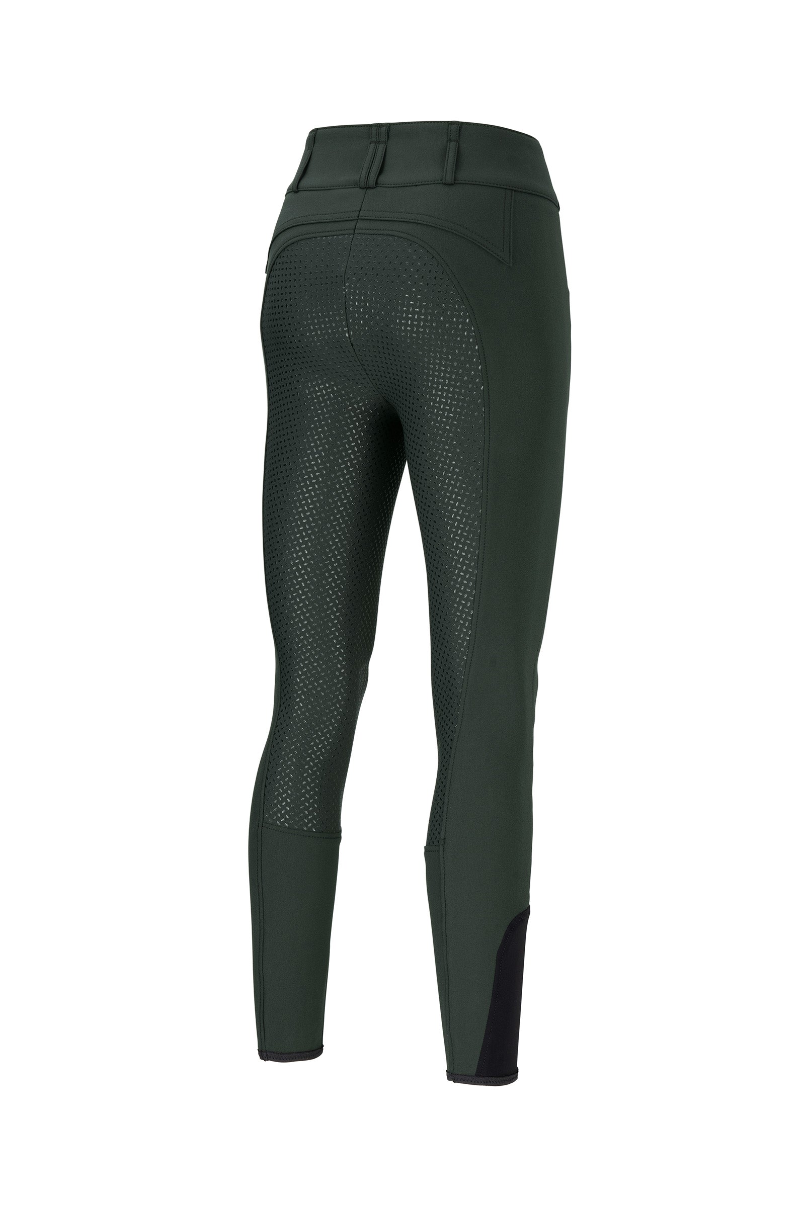 Pikeur Candela Grip Damen Reithose mit Vollbesatz Womens Breeches