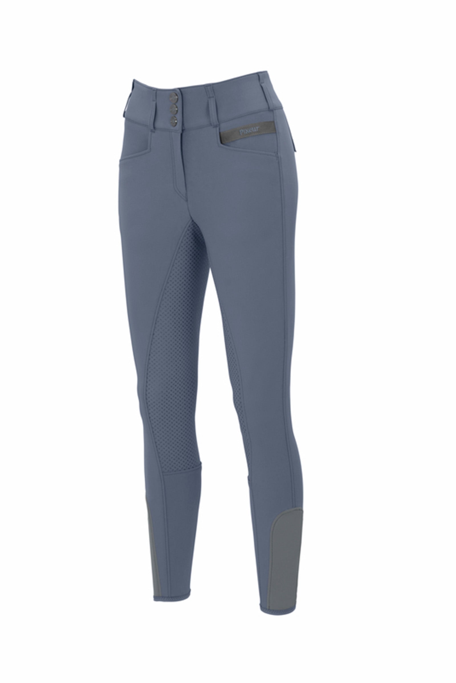 Pikeur Candela Full Grip Breeches for Women Womens Breeches