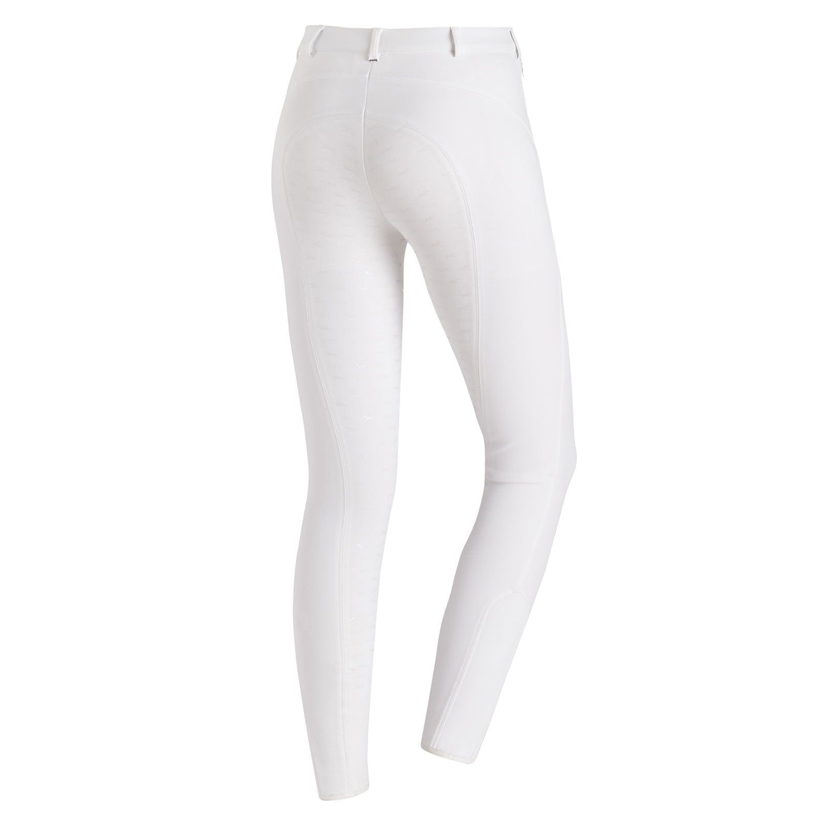 Schockemöhle Sports Electra Vollbesatzreithose für Damen Womens Breeches
