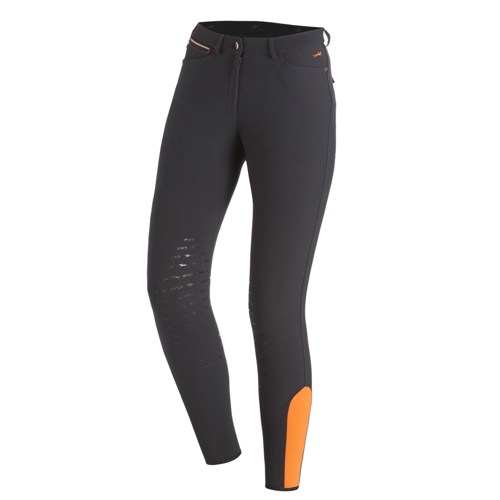 Schockemöhle Sports Eleonore Breeches for Women Womens Breeches