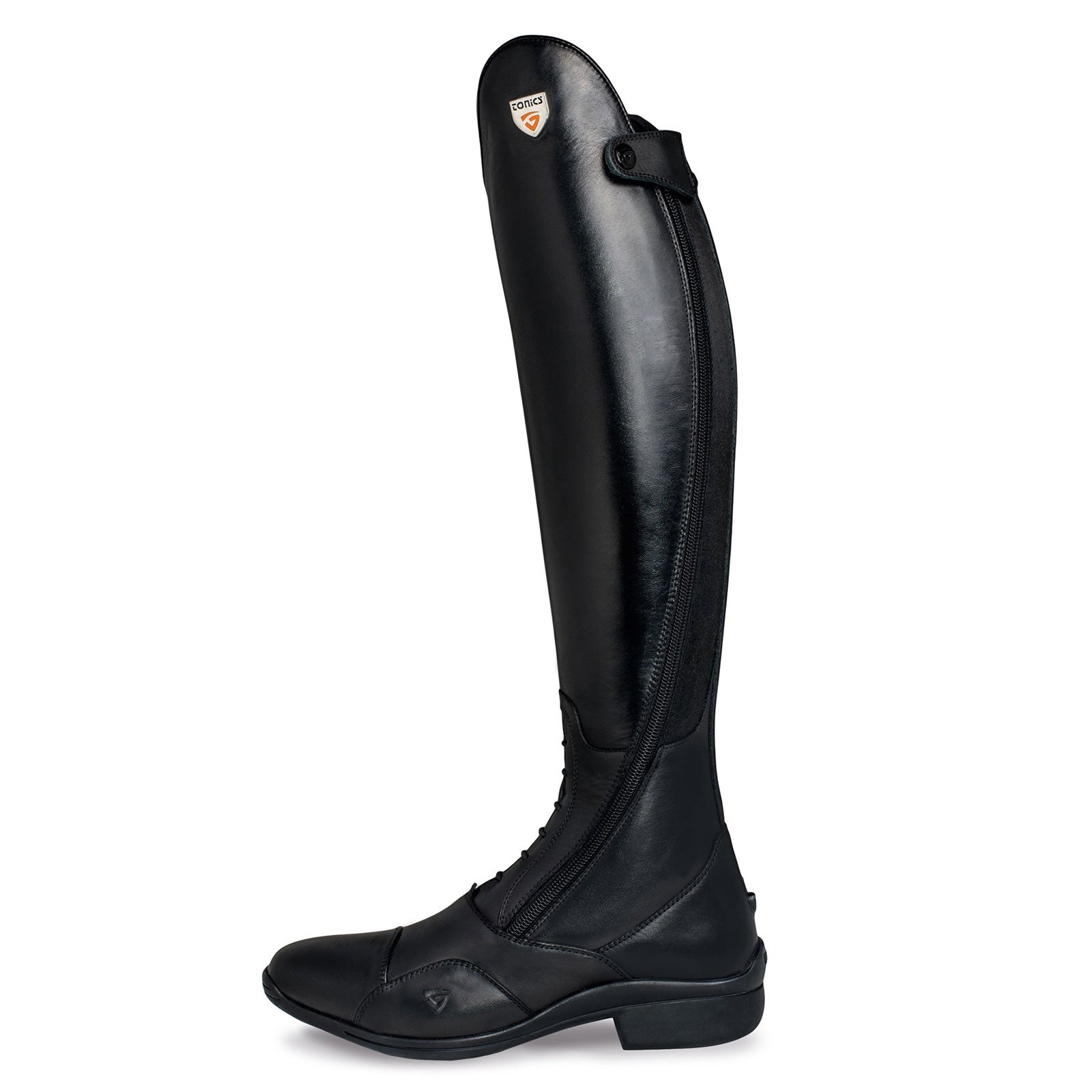 Tonics Jupiter AST Reitstiefel Reitstiefel & Reitschuhe