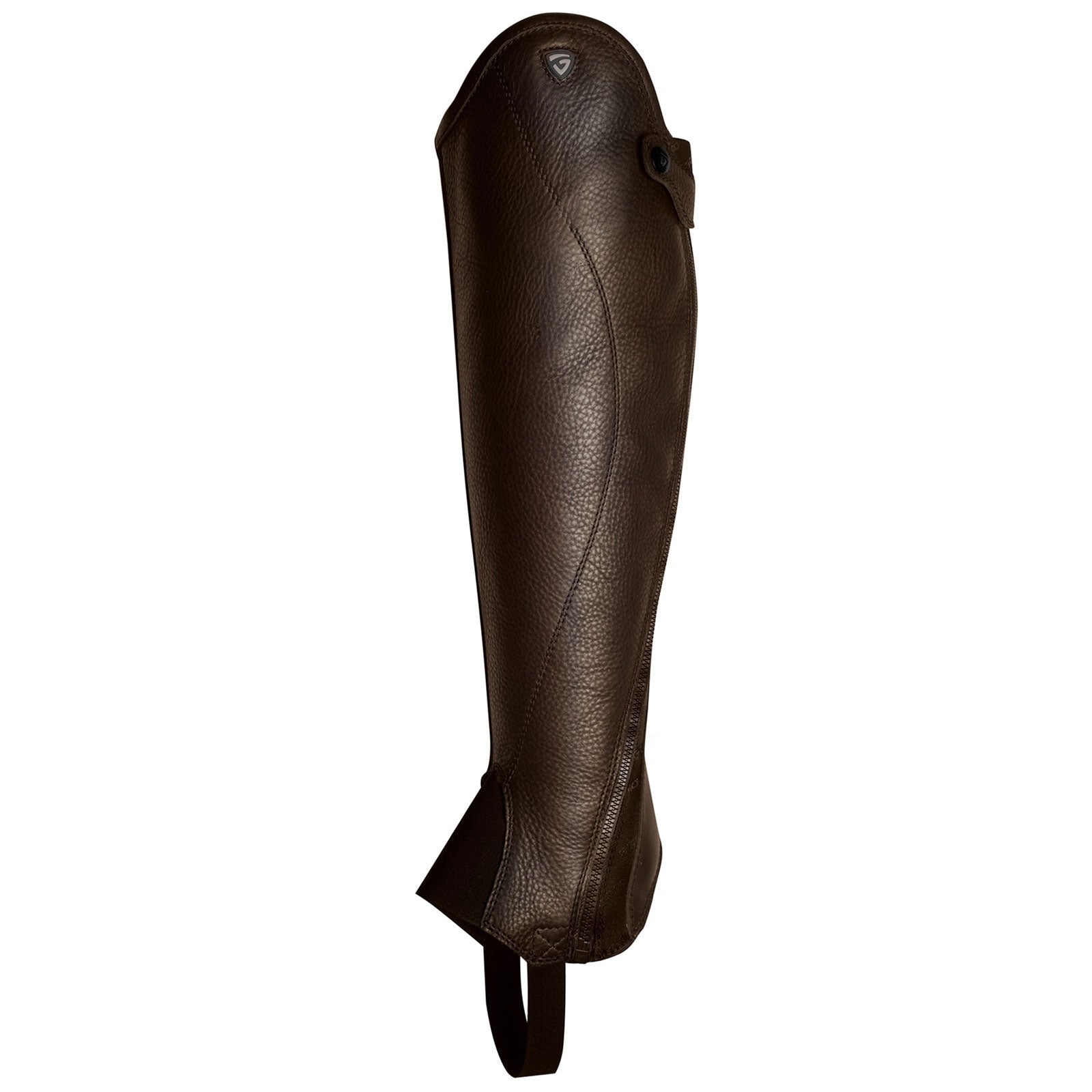 Tonics Sirius Chaps Reitstiefel & Reitschuhe