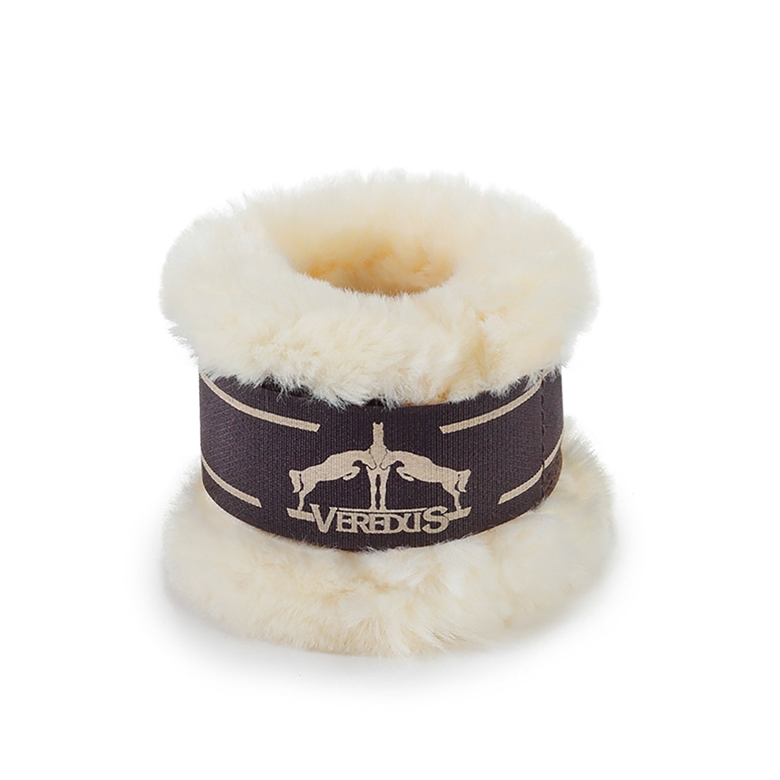 Veredus PRO WRAP Save The Sheep Leg Protection & Hoof Protection for Horses