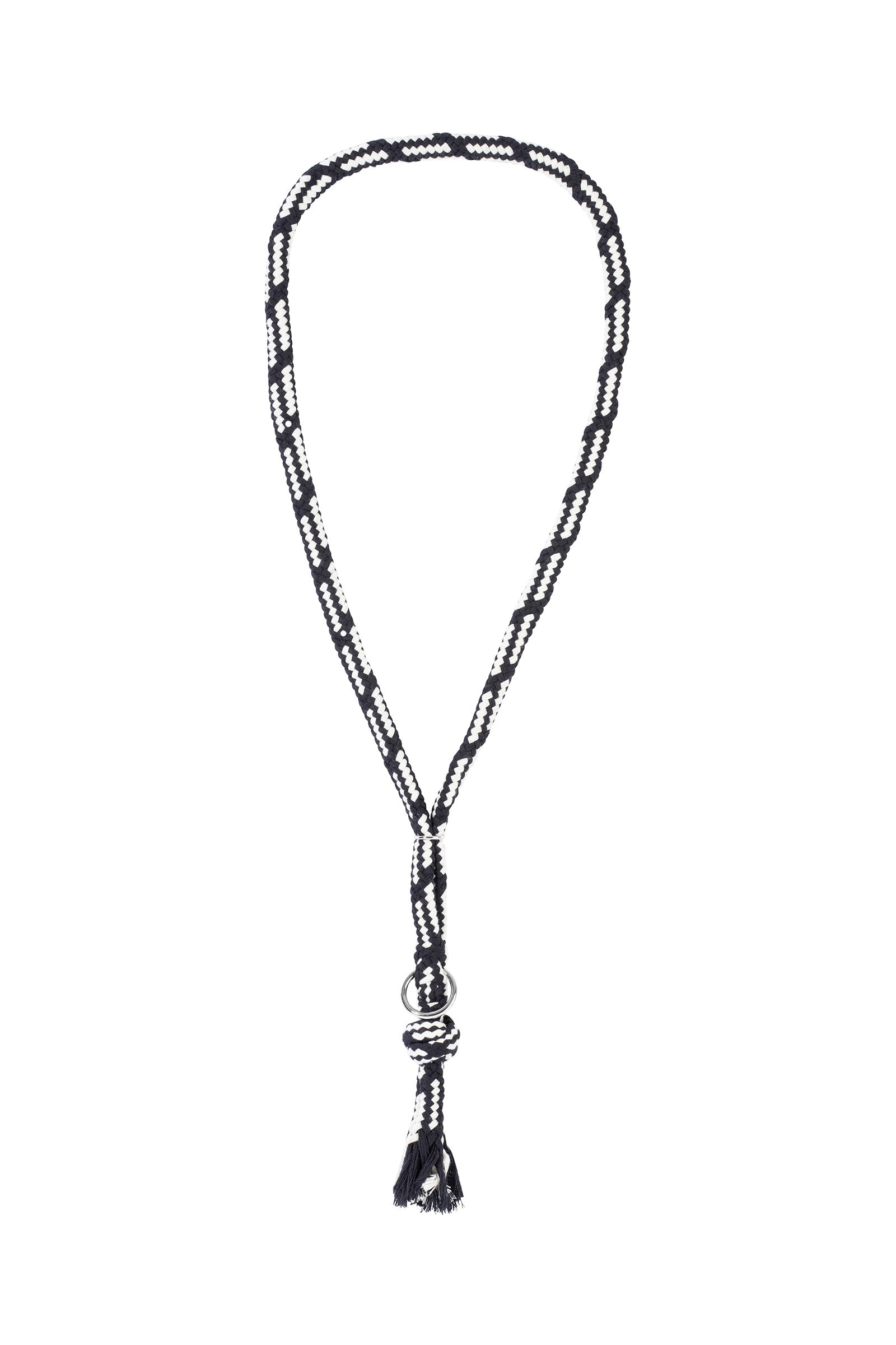 USG Halsring Soft Trensenzäume & Zügel