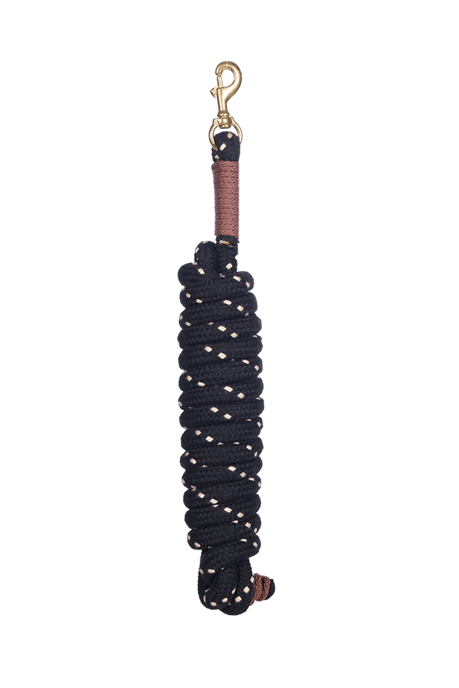 F.R.A. Freedom Riding Articles Jarn Nh Working Line 14mm Profi, 6,8m Longieren & Bodenarbeit