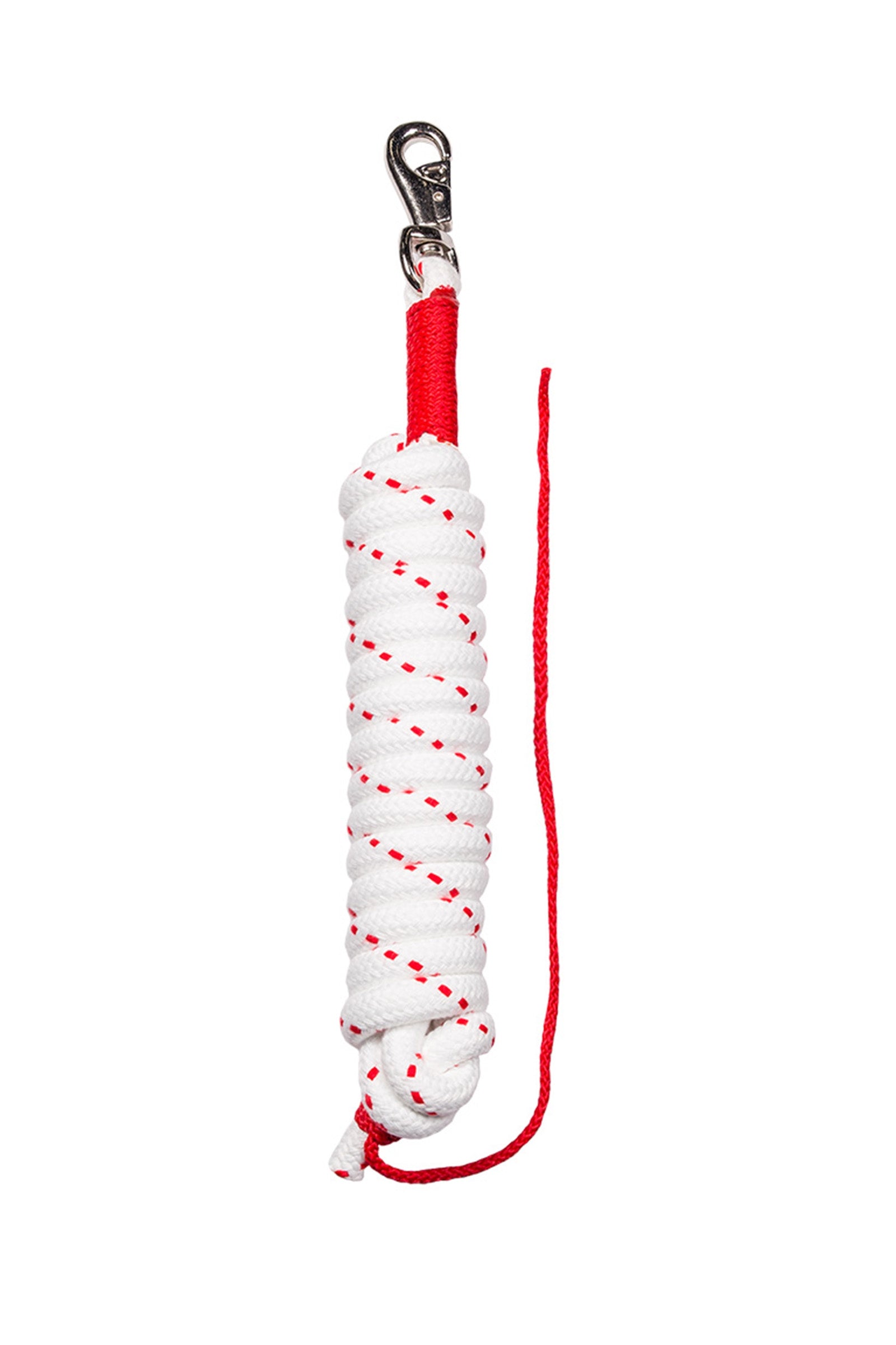 F.R.A. Freedom Riding Articles Jarn Nh Working Line 14mm Profi, 6,8m Longieren & Bodenarbeit