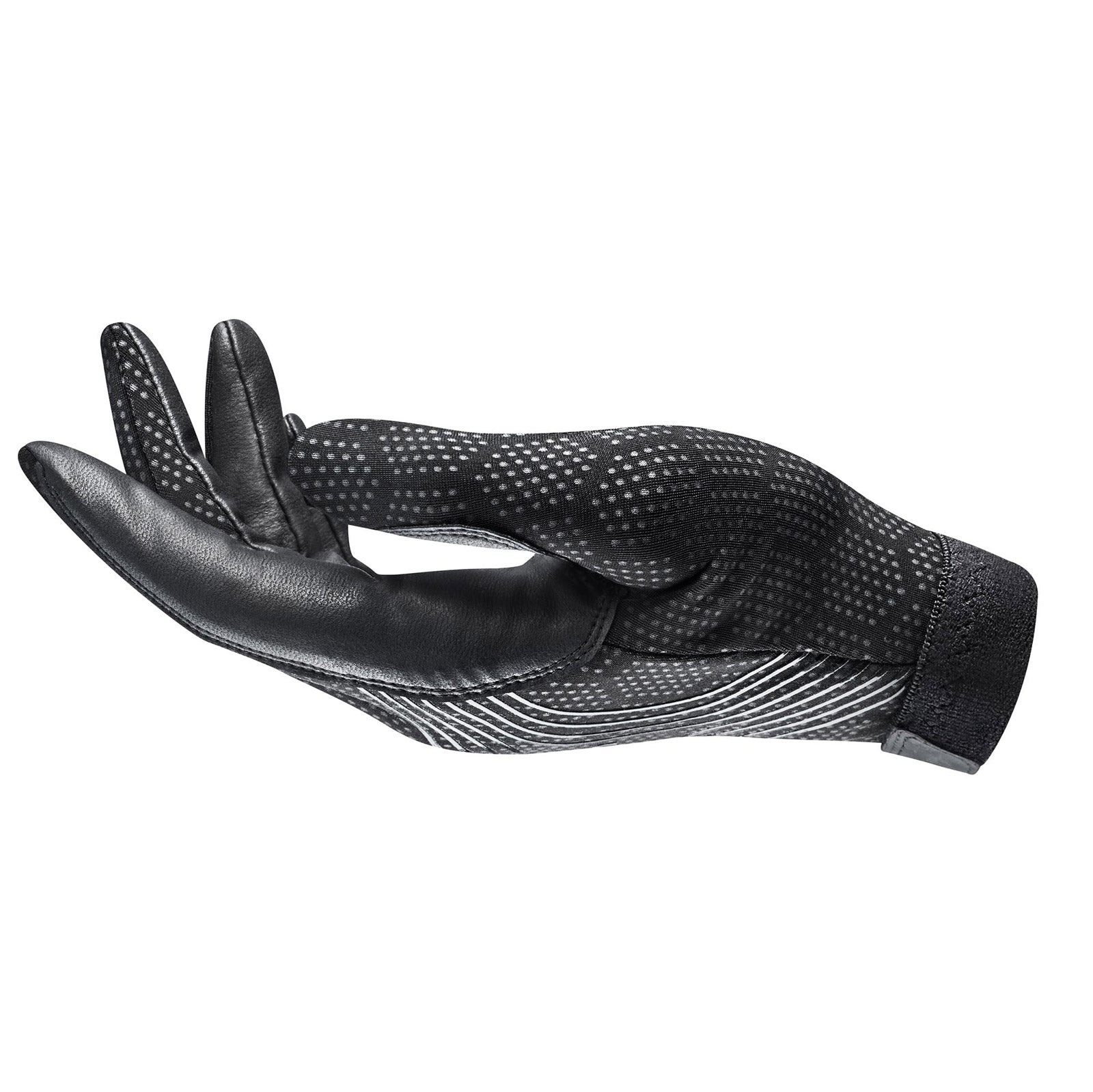 Uvex Ceravent Glove Riding Gloves