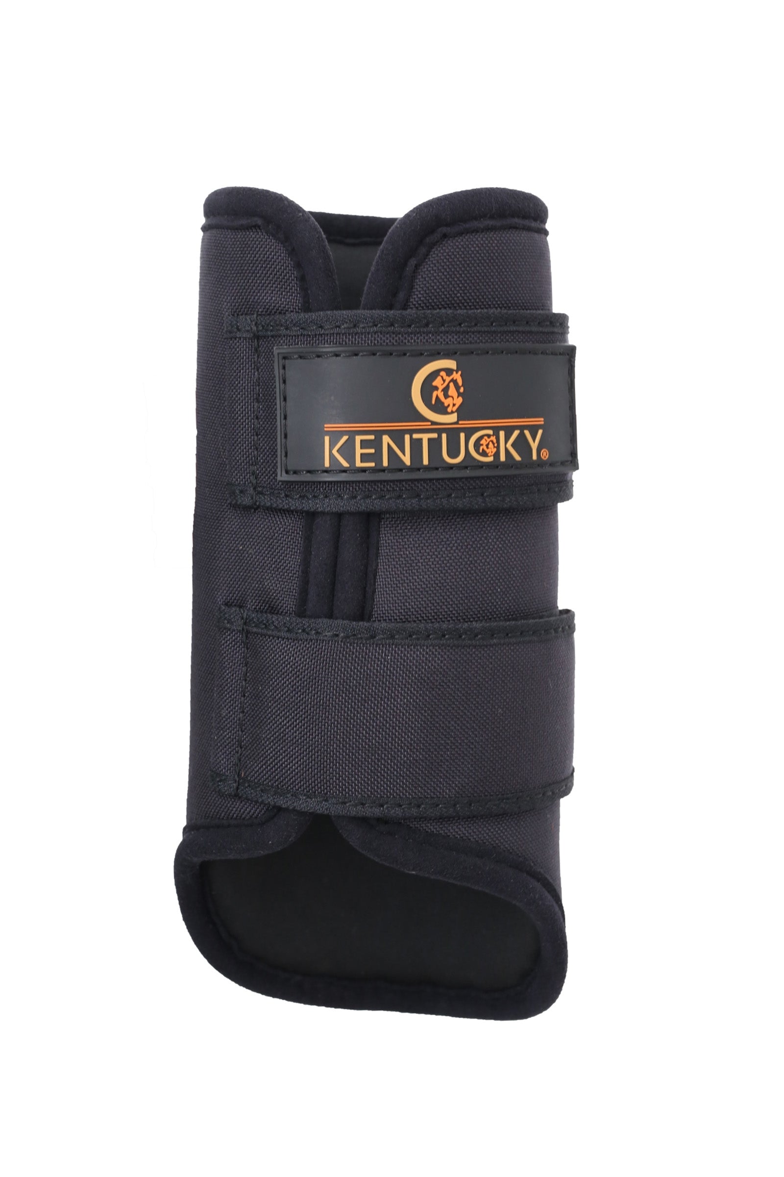 Kentucky Horsewear 3D Spacer vorne Leg & Hoof Protection