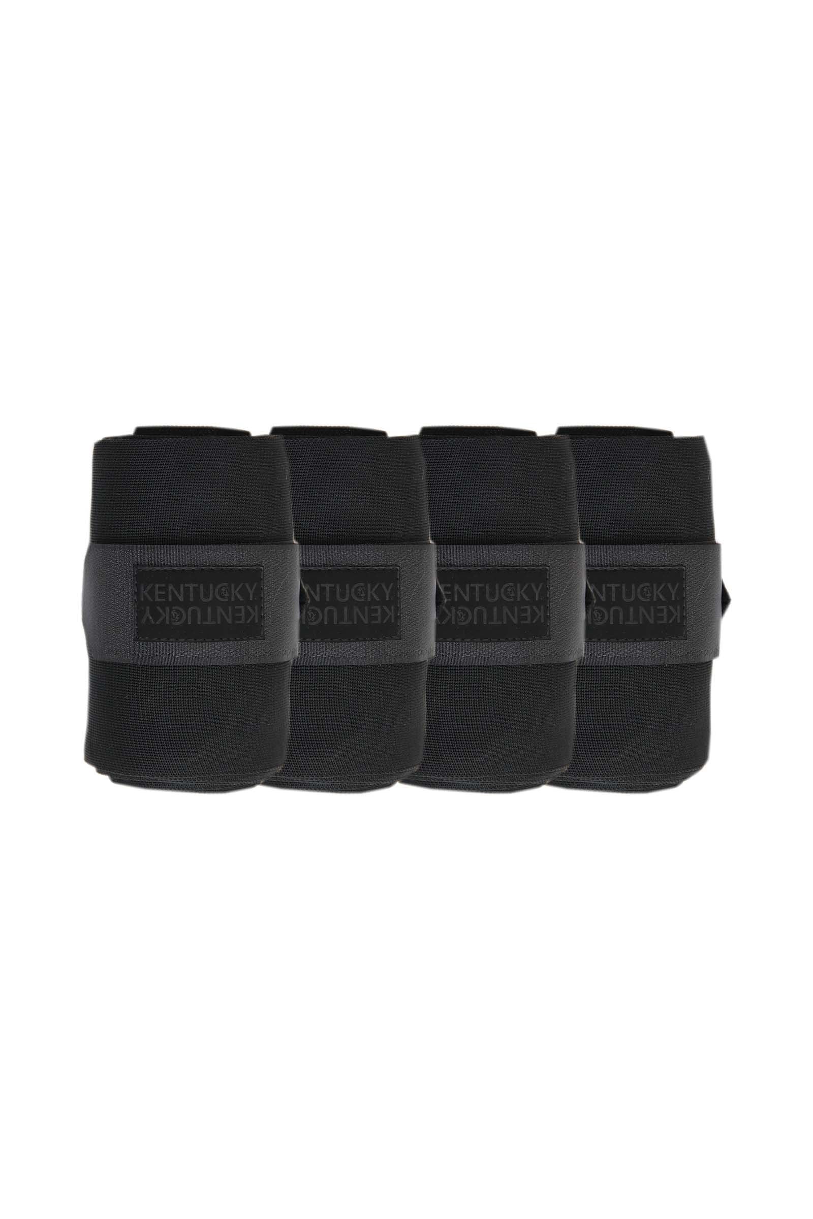 Kentucky Horsewear abweisende Bandagen Leg Protection & Hoof Protection for Horses