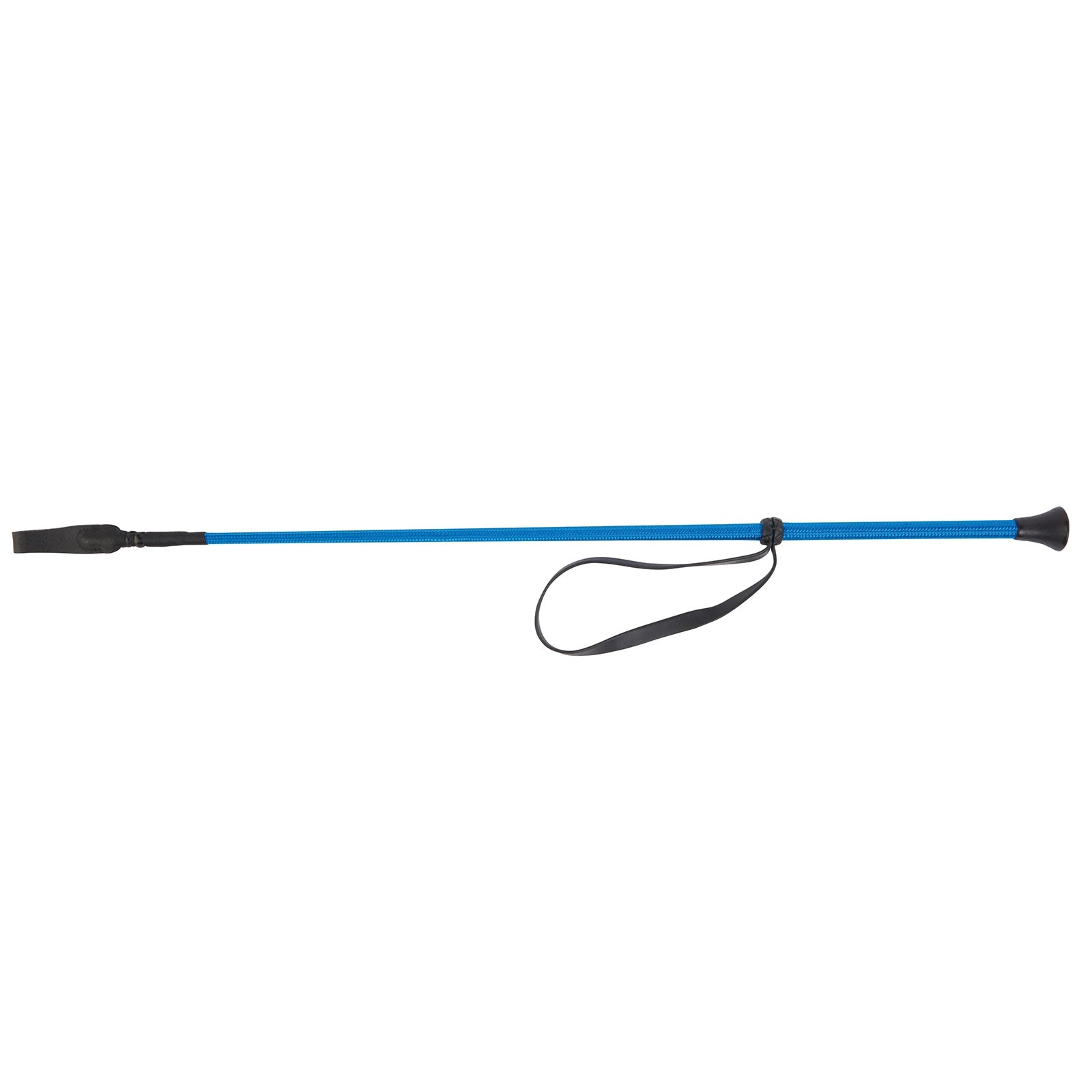 Dublin geflochtene Reitgerte Gerten & Peitschen