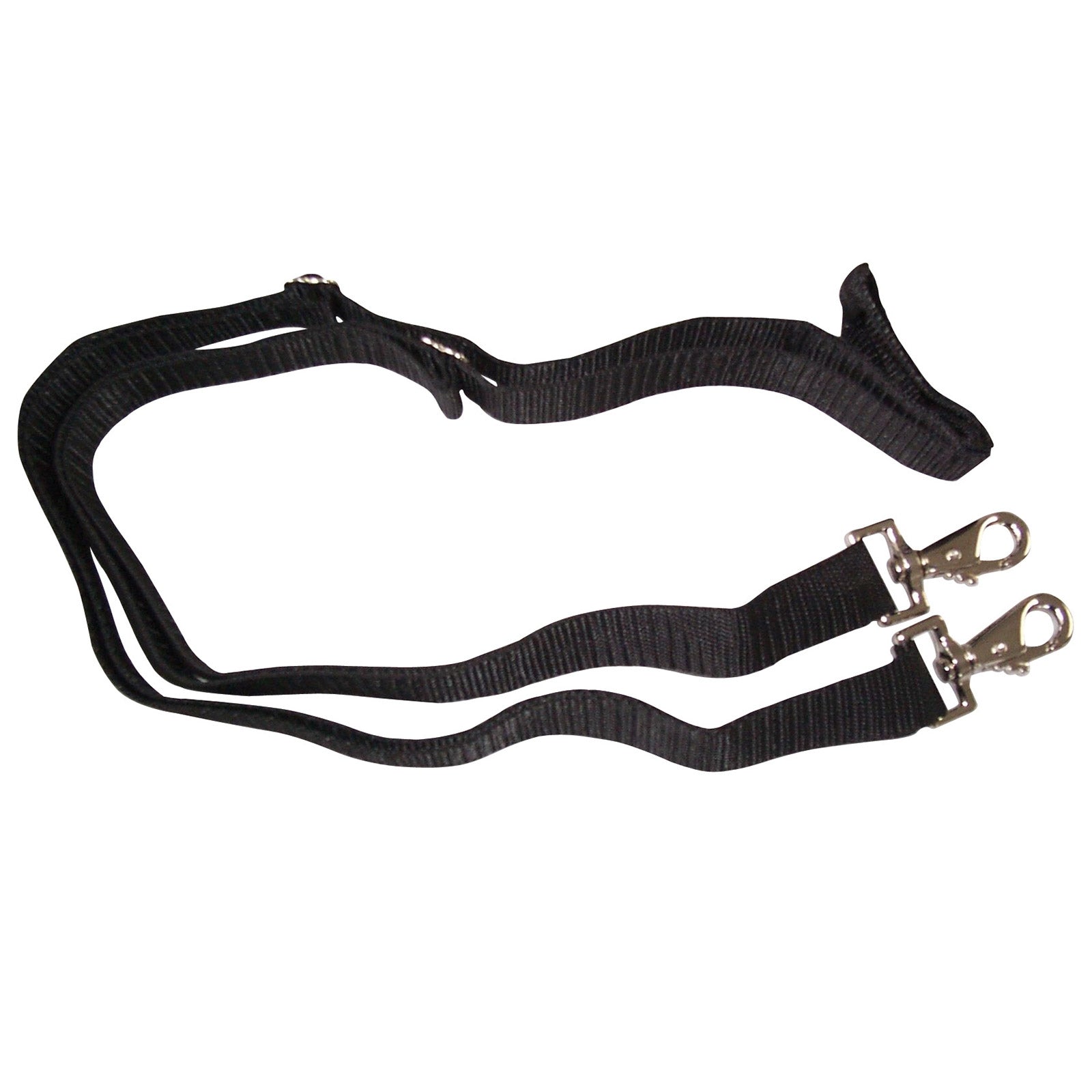 Weatherbeeta Beinschnur Pferdedecken