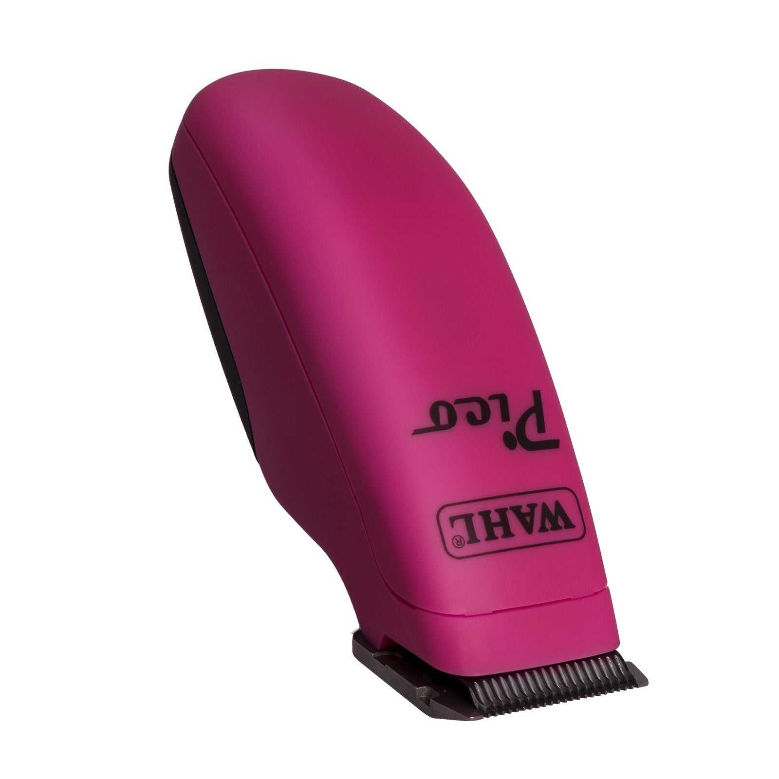 Wahl Pico Schermaschine, batteriebetrieben Schneiden & Scheren
