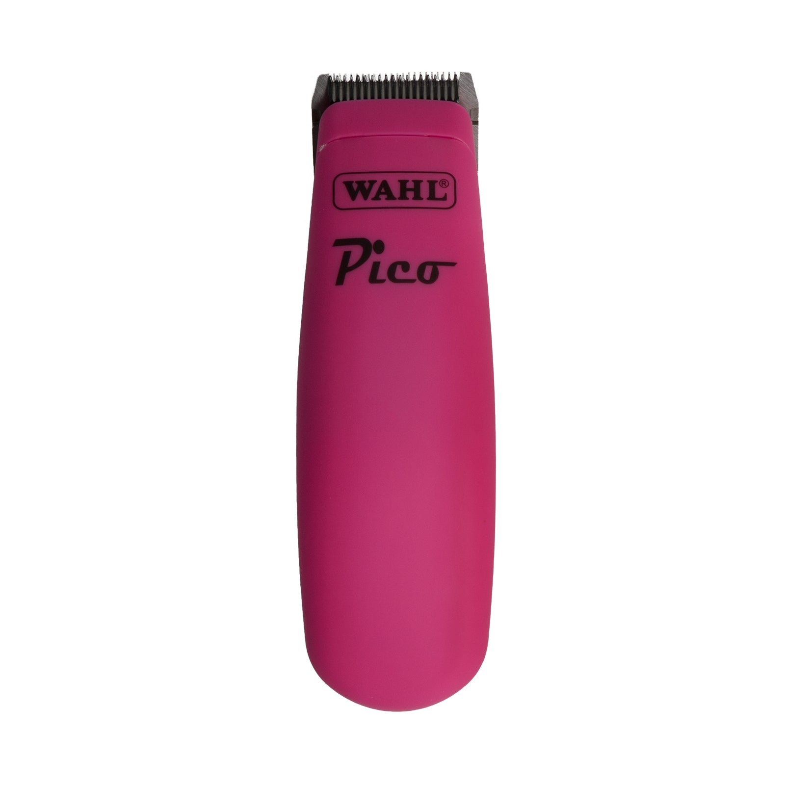 Wahl Pico Clipper, battery-driven Horse Clipping & Trimming Tools