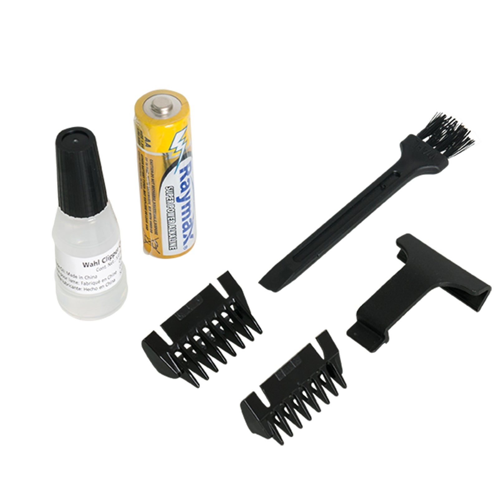 Wahl Pico Clipper, battery-driven Horse Clipping & Trimming Tools