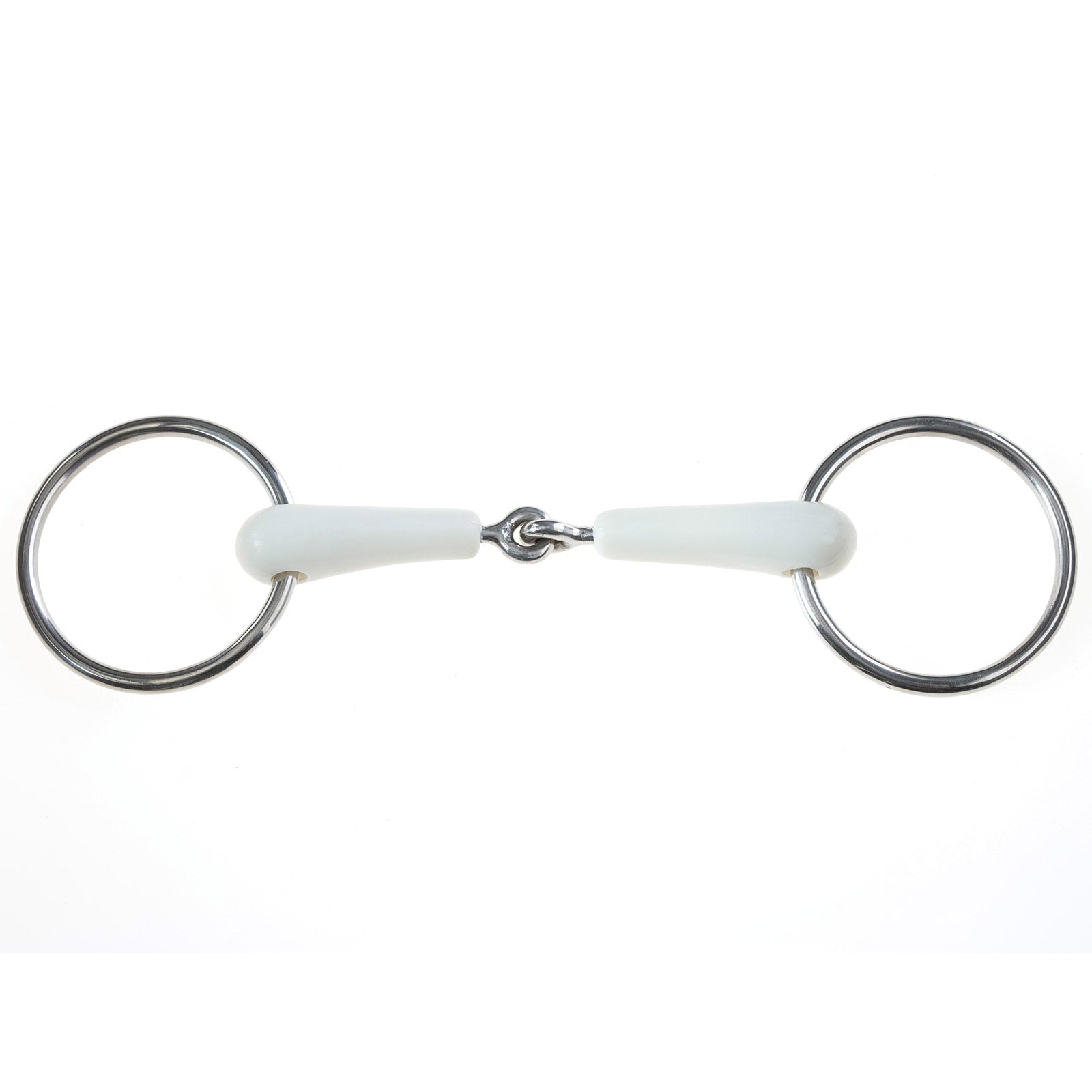 Korsteel Flexi Wassertrense Gebisse
