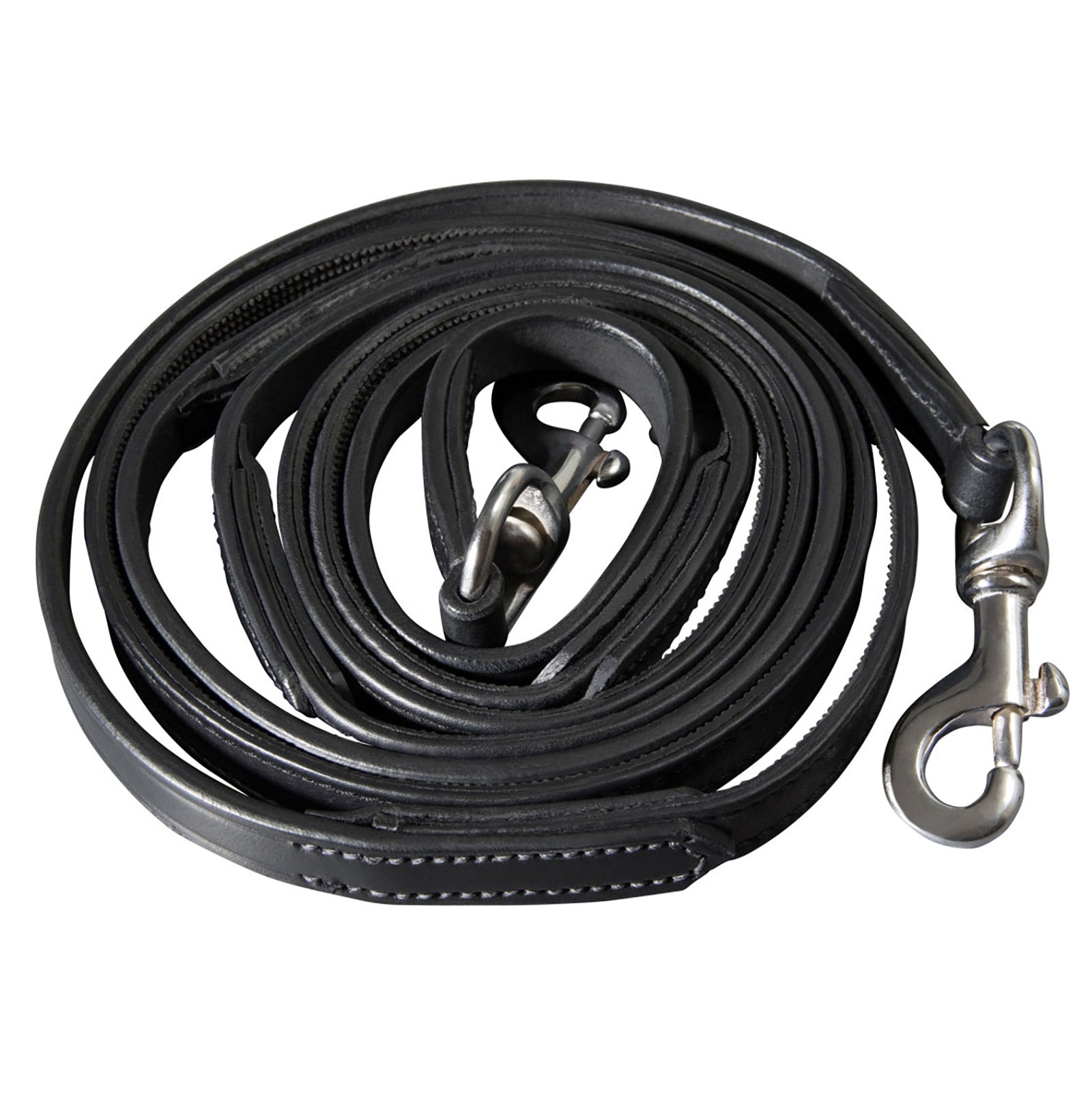 Karlslund Hraun Zügel Trensenzäume & Zügel