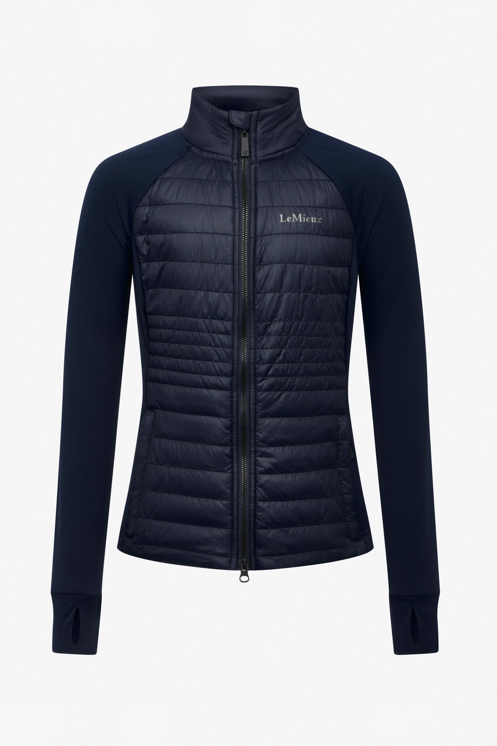 LeMieux Young Rider Josephine Kinder-Reitjacke Kinder Reitbekleidung