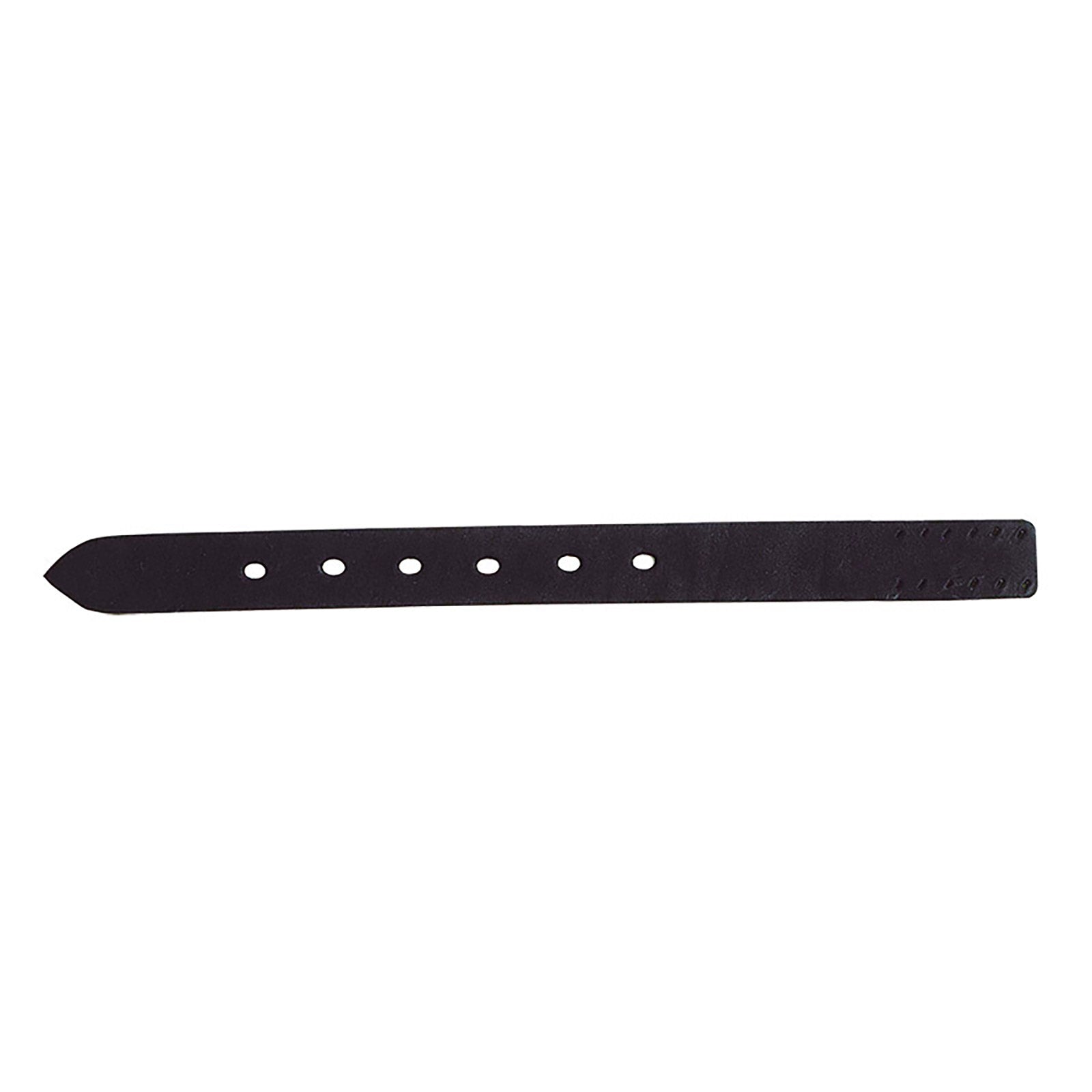 Kavalkade Sattelstrupfen, 33cm Sättel & Sattelgurte