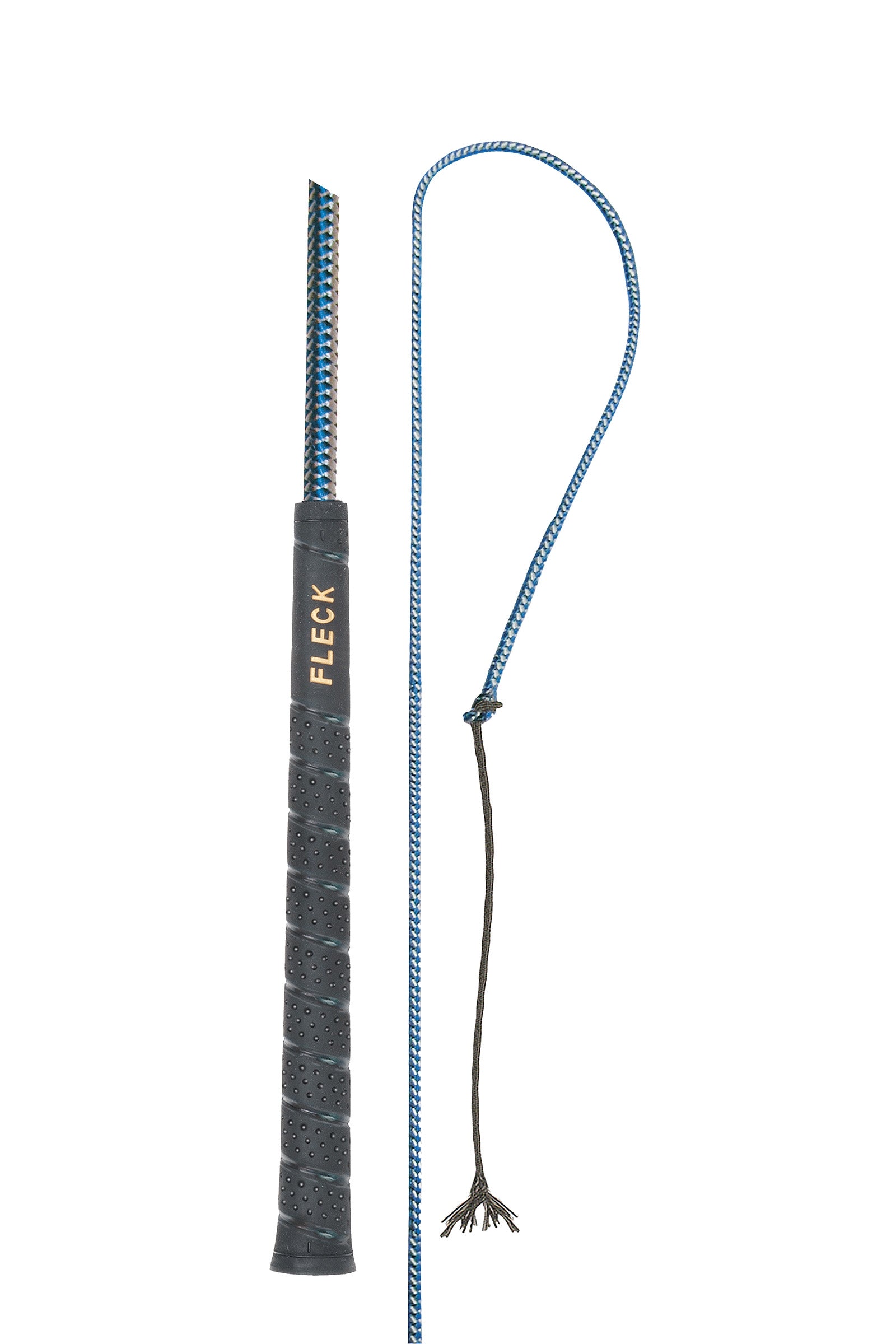 Fleck Touchiergerte Gerten & Peitschen