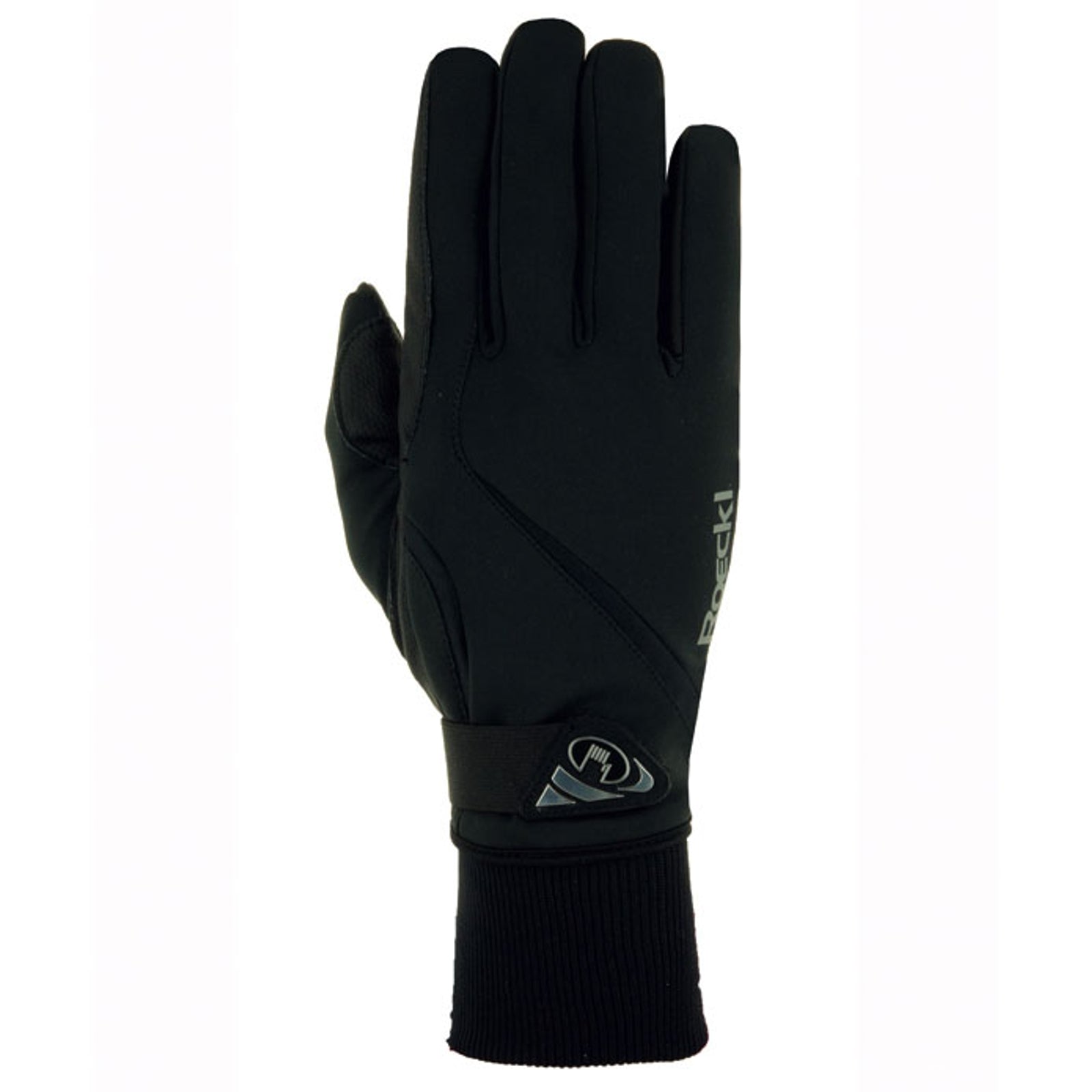 Roeckl Wismar Gloves Riding Gloves