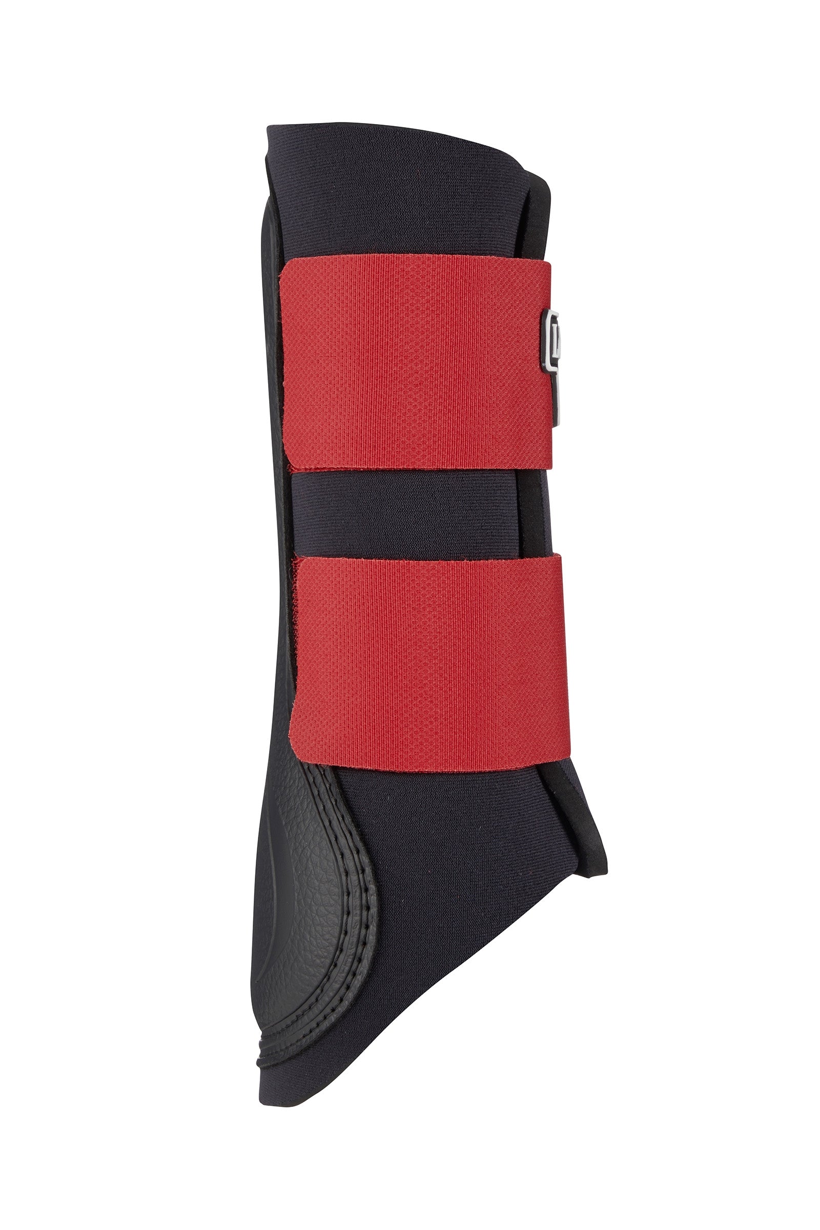 LeMieux Grafter Dressurgamaschen Leg Protection & Hoof Protection for Horses