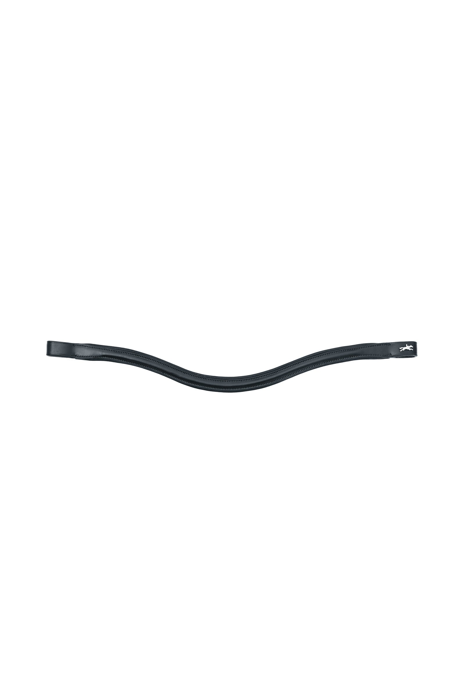 Schockemöhle Sports Stirnriemen Leather Select Trensenzäume & Zügel