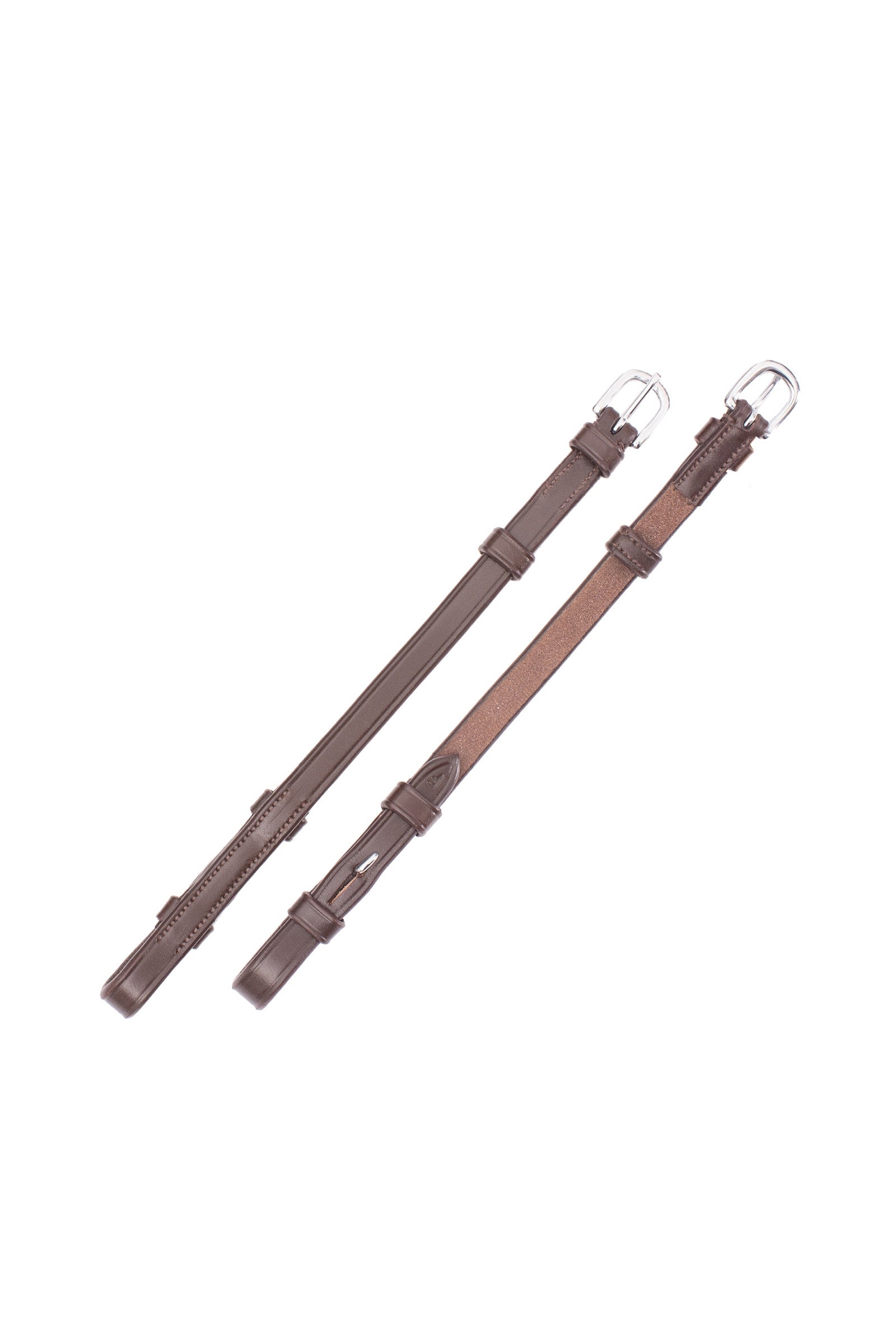 Schockemöhle Sports Backenstücke Select Trensenzäume & Zügel