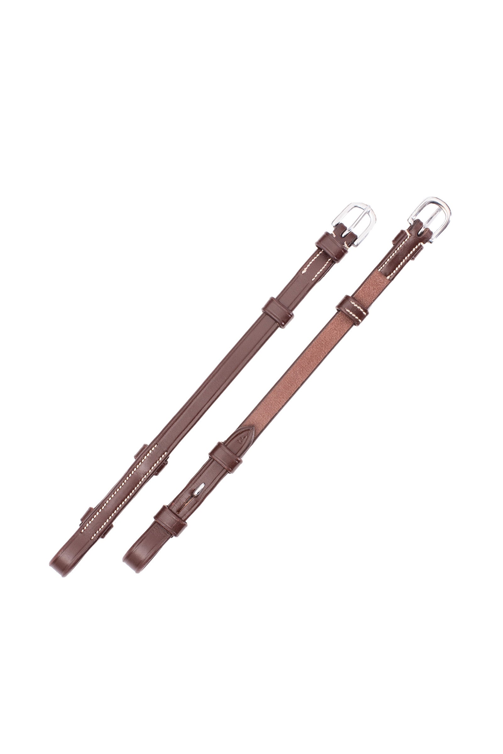 Schockemöhle Sports Backenstücke Select Trensenzäume & Zügel