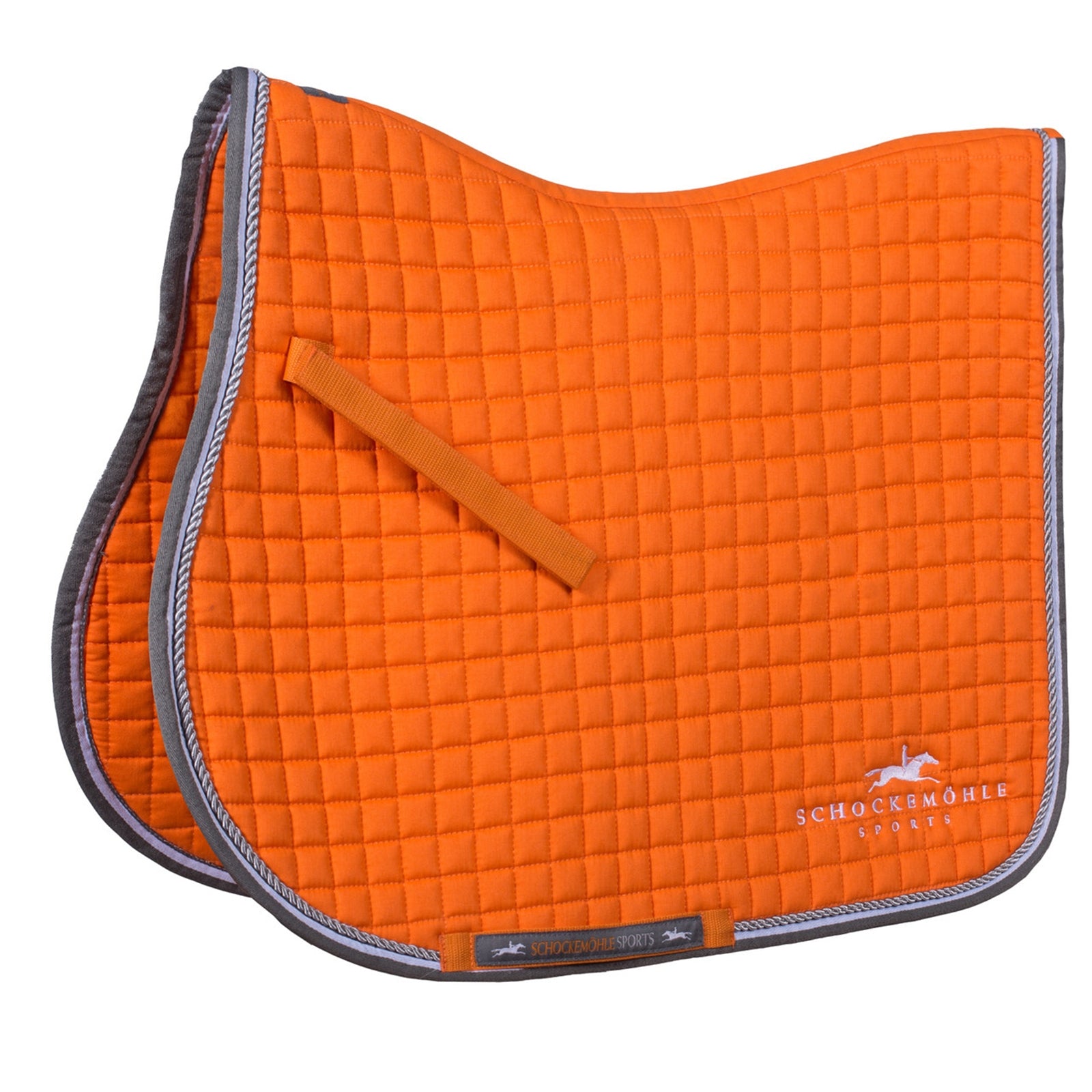 Schockemöhle Sports Neo Star Pad SL Schabracken