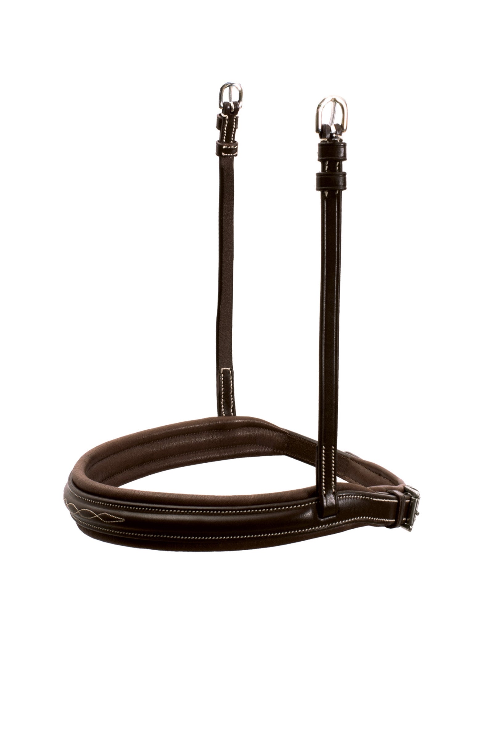 Schockemöhle Sports Nasenriemen Montreal Select Trensenzäume & Zügel