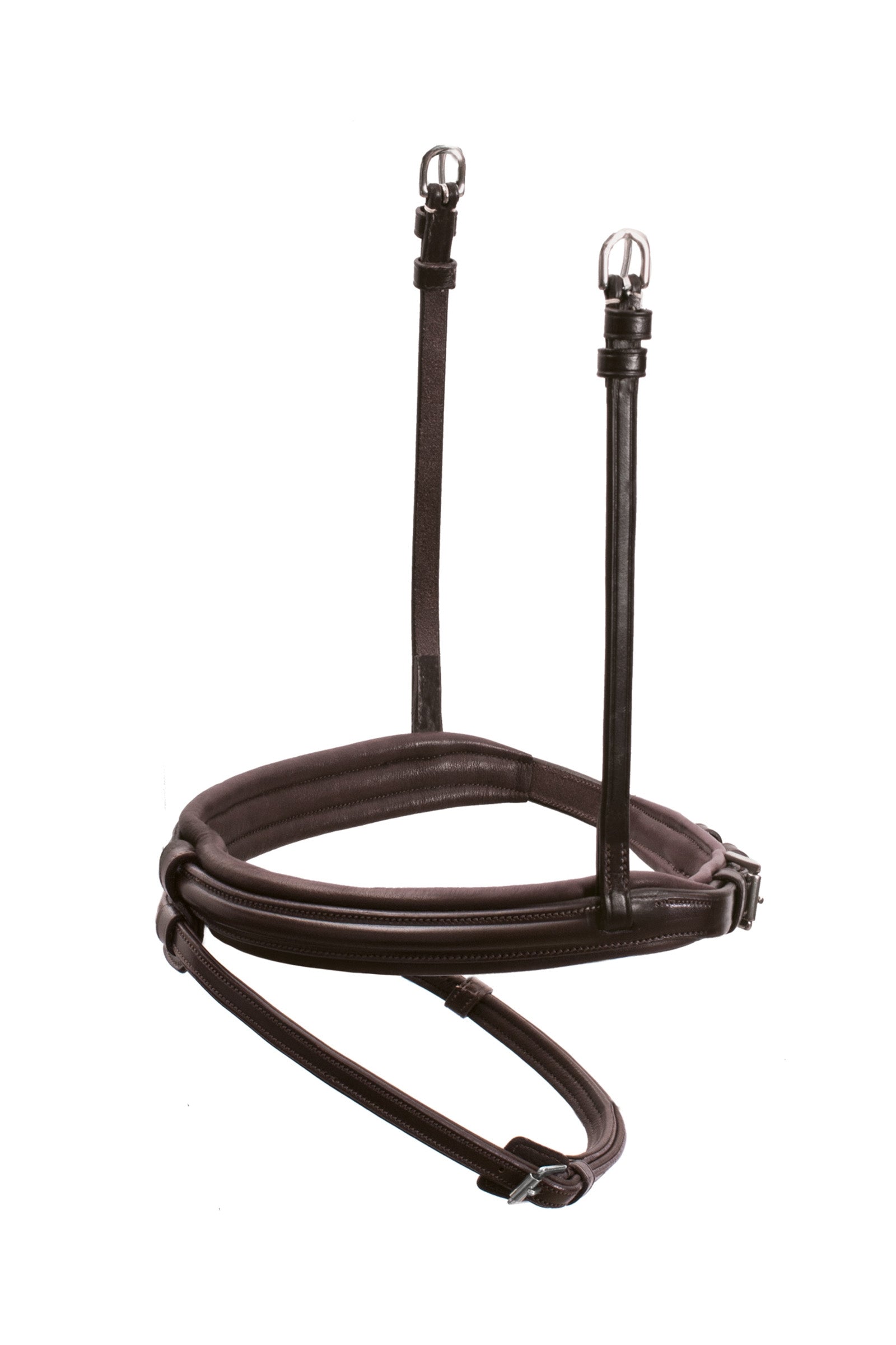 Schockemöhle Sports Nasenriemen Tokyo Select Trensenzäume & Zügel