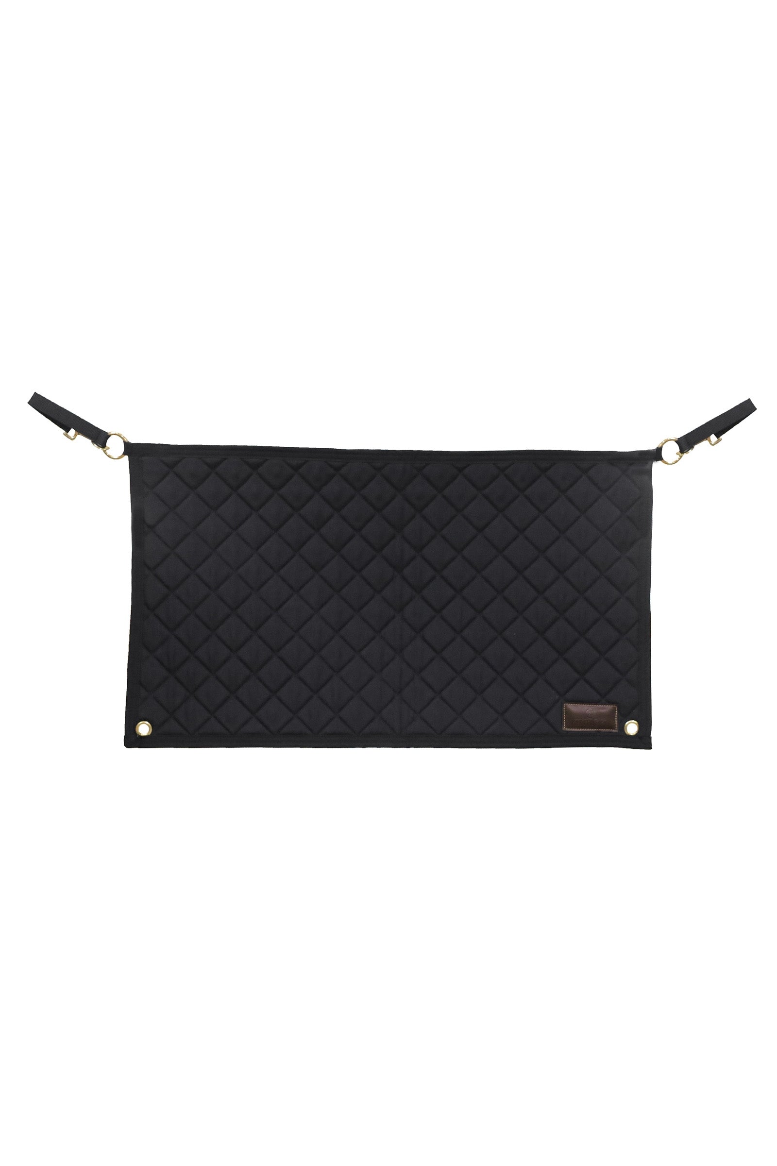 Kentucky Horsewear Boxentürvorhang Stall-Zubehör