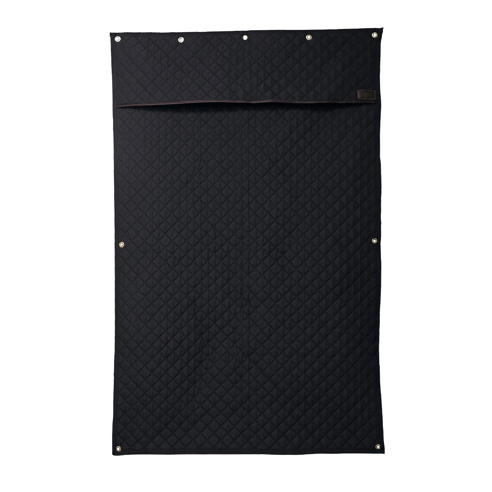 Kentucky Horsewear Stable Curtain Stable Equipment