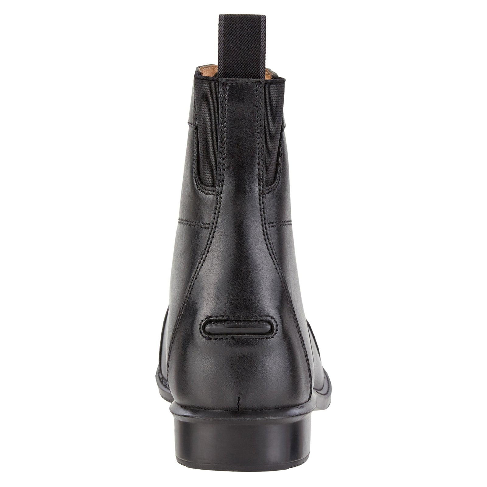 Suedwind Footwear Legacy FZ Jodhpur Riding Boots & Riding Shoes