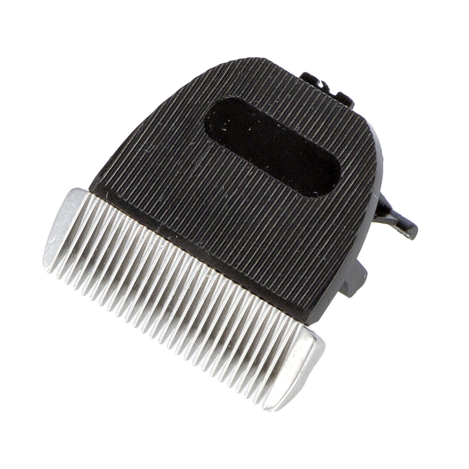 Clipster Scherkopf für DropiX Schneiden & Scheren