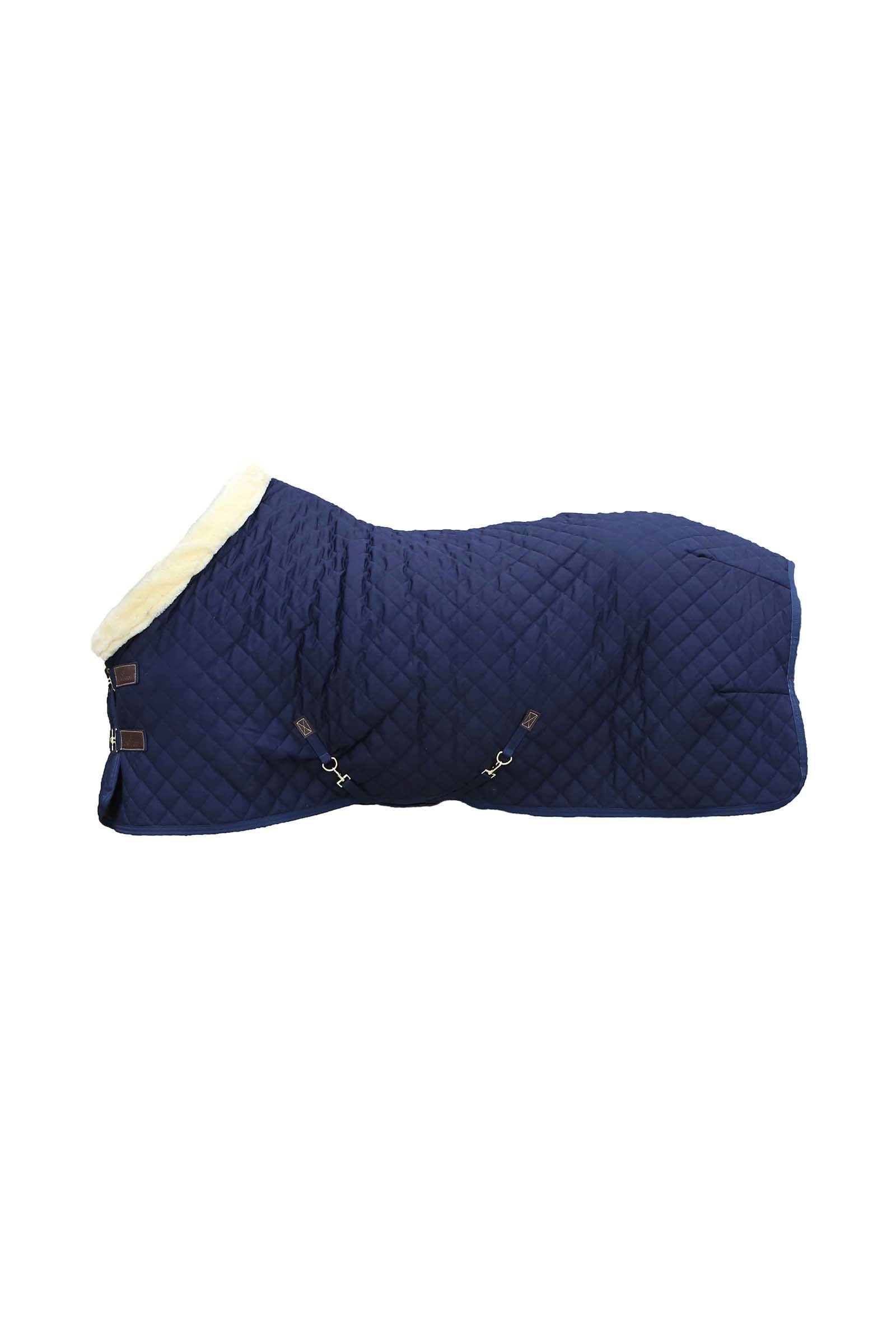 Kentucky Horsewear Tiny Show Rug Stalldecke, 160g Pferdedecken