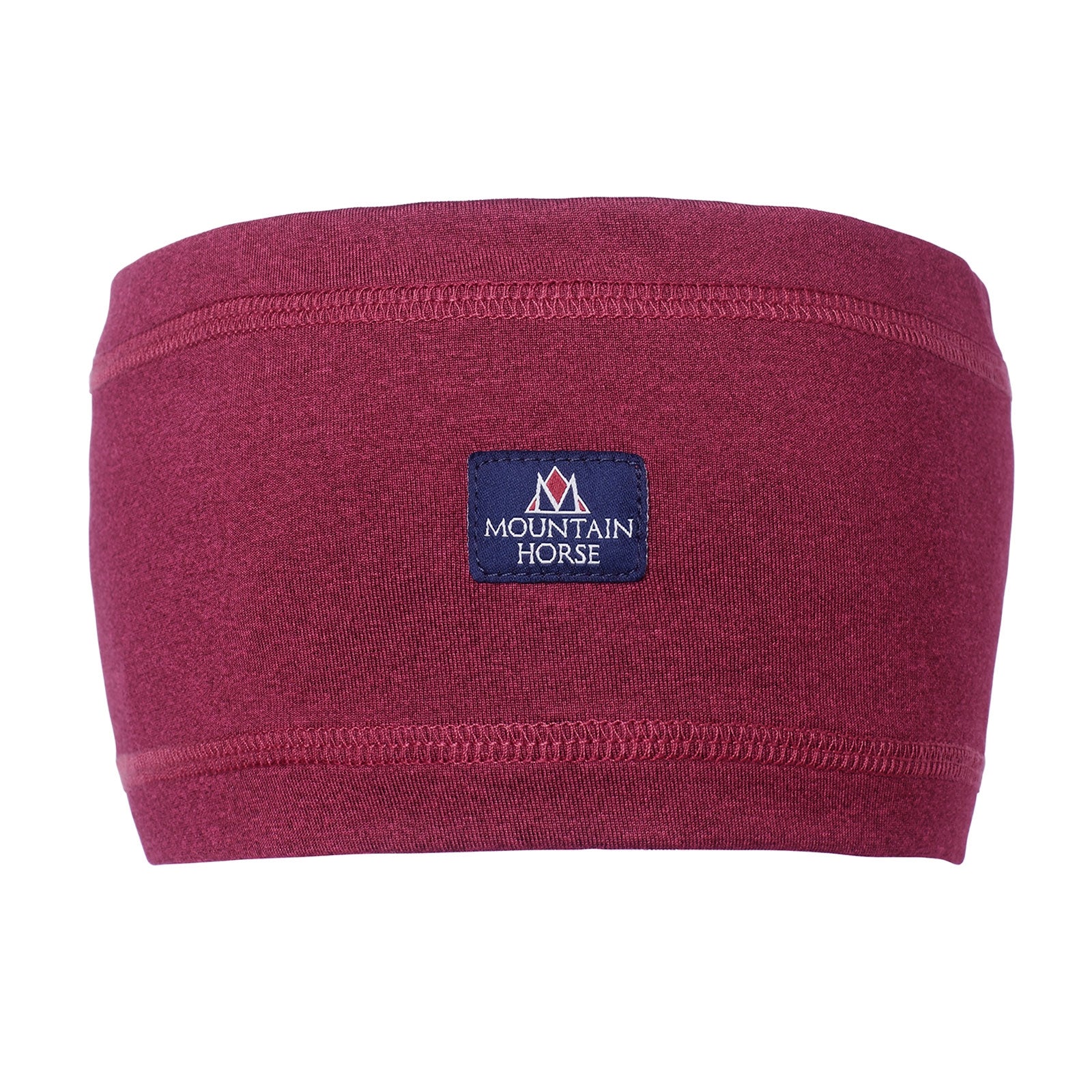 Mountain Horse Ayla Stirnband Accessoires