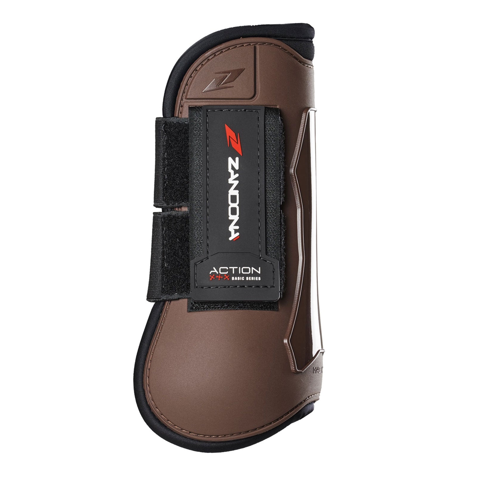 Zandona Action Gamaschen Leg & Hoof Protection