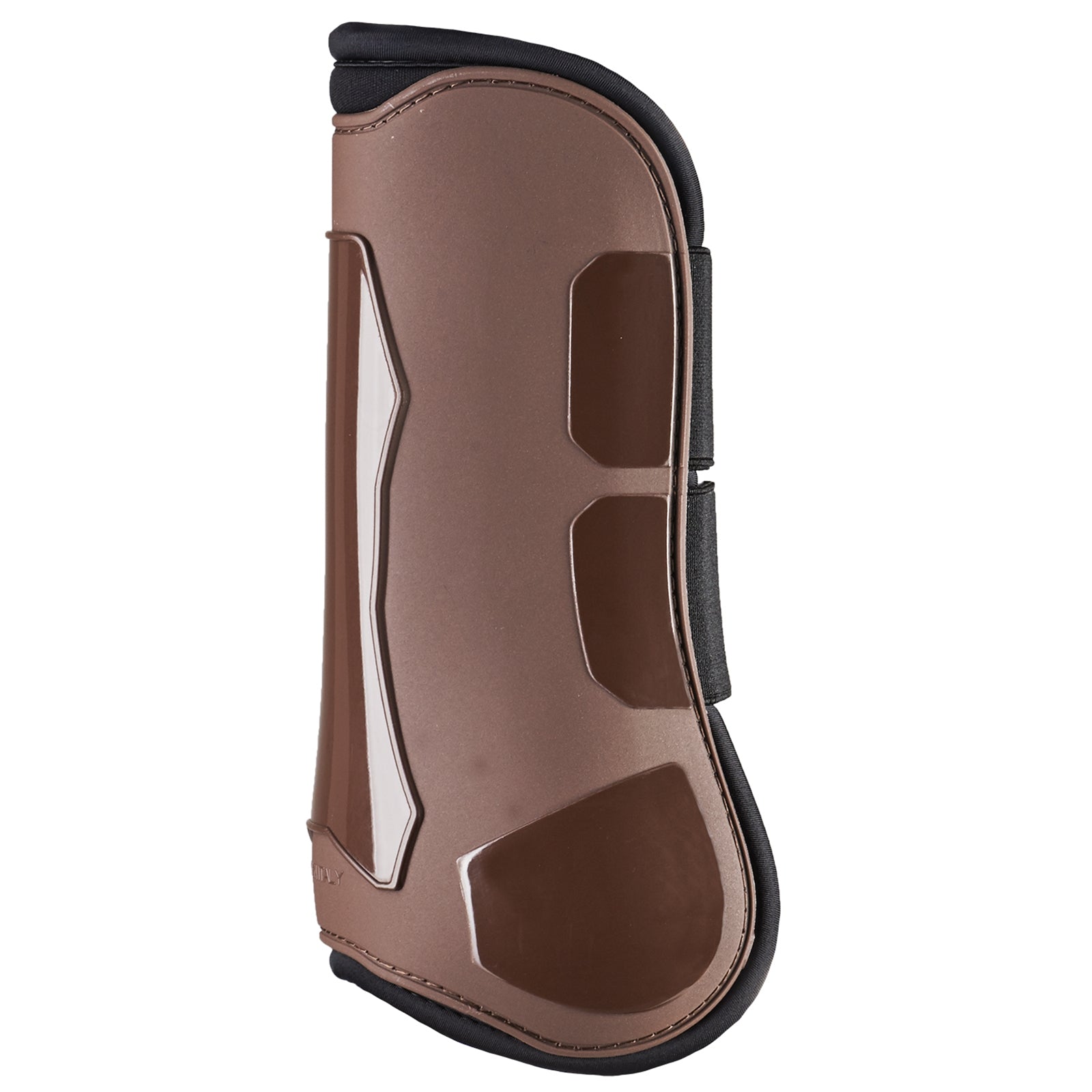 Zandona Action Tendon Boots Leg & Hoof Protection