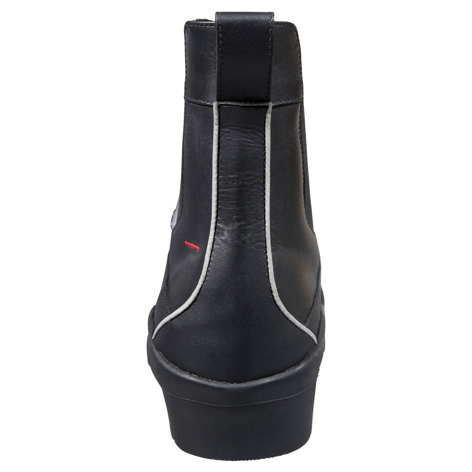 Karlslund Fina Jodhpur Boots Riding Boots & Riding Shoes