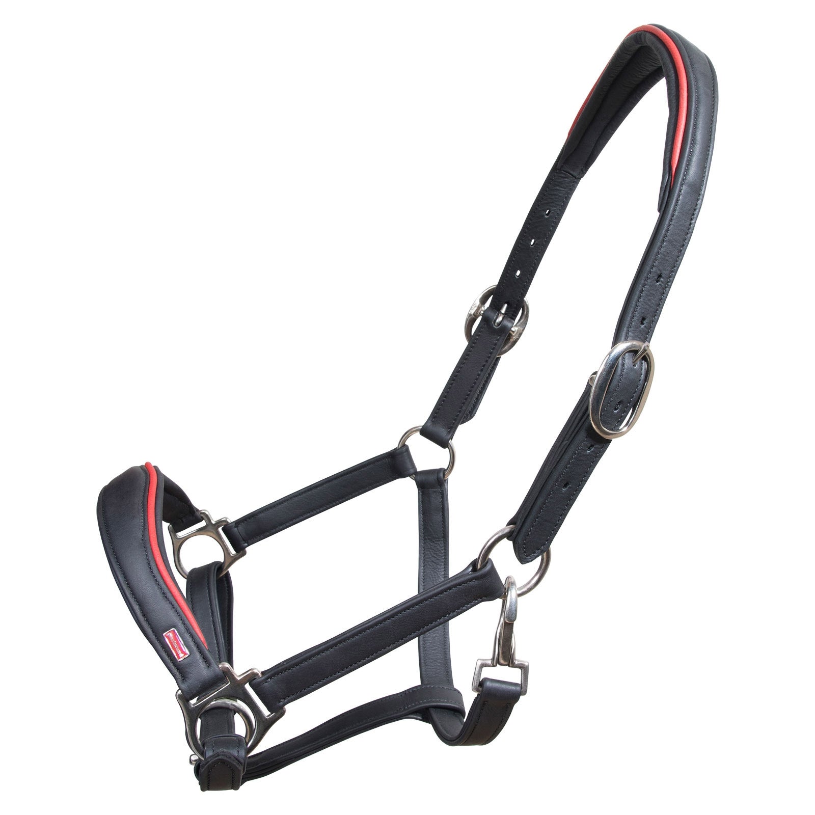 Karlslund Soft Comfort halter Halters & Leads