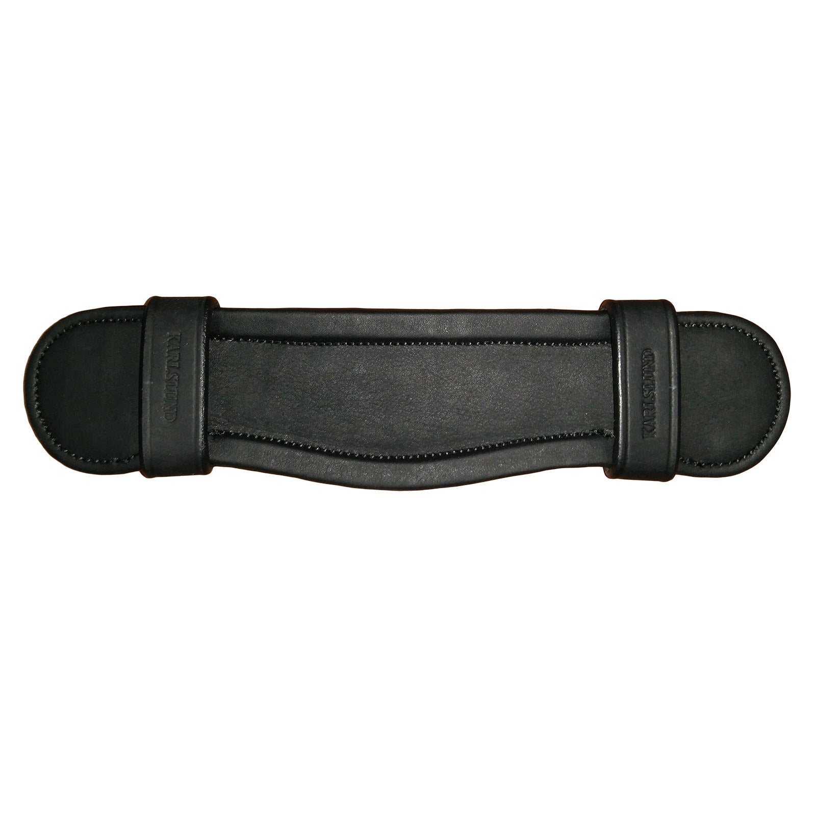 Karlslund Soft Comfort neck liner Trensenzäume & Zügel