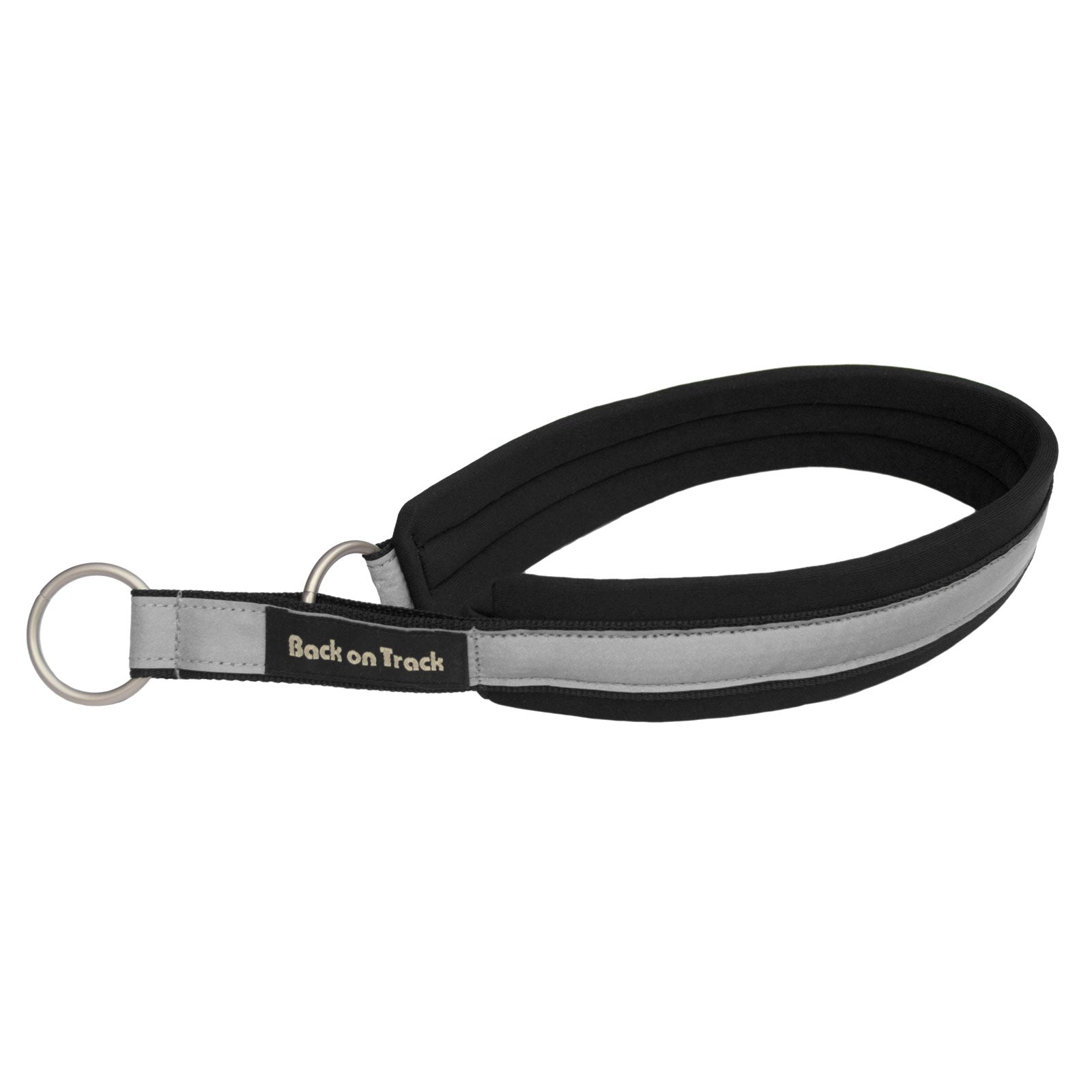 Back on Track Hundehalsband Molly, 40-55cm Hund