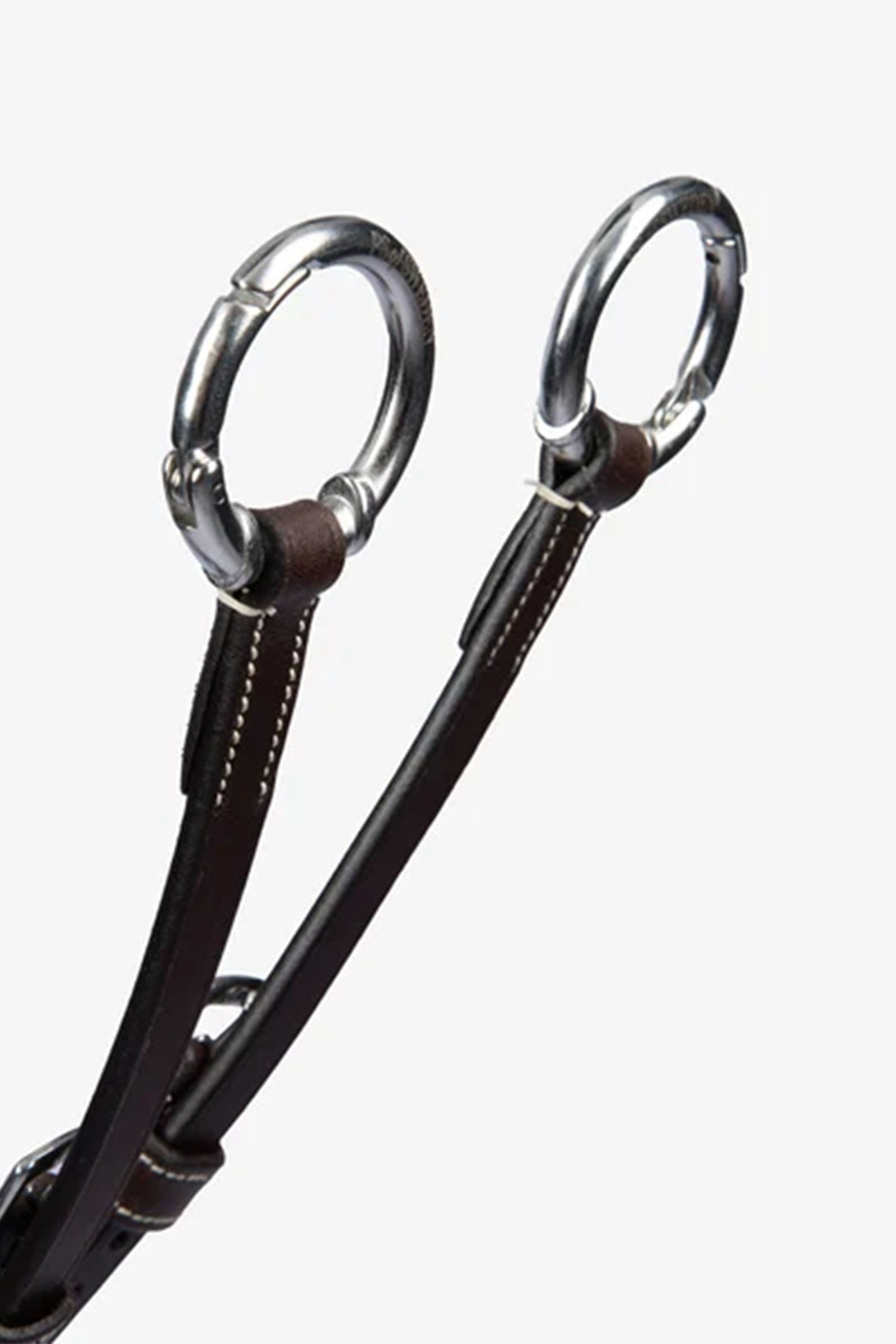 PS of Sweden Breastplate Tokyo Bridles & Reins