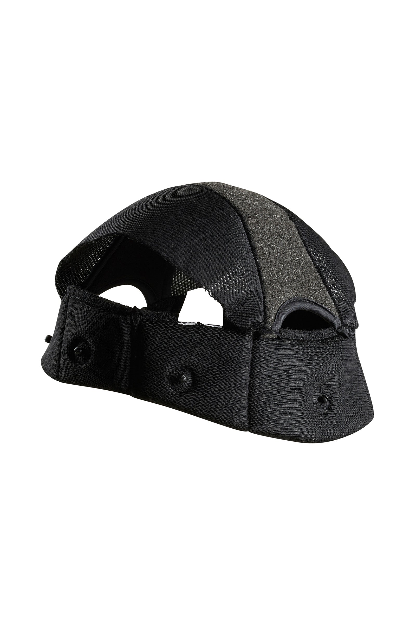 OneK Helmet Liner, Oval Safety Equipment