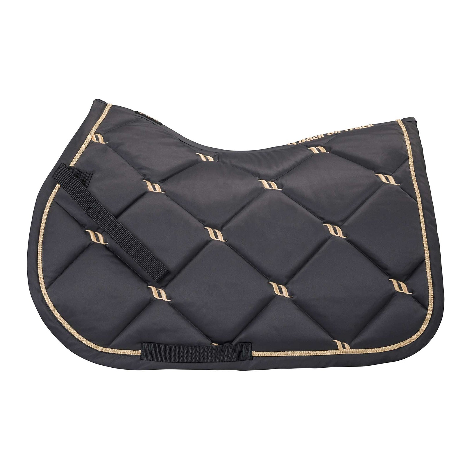 Back on Track Nights Collection Vielseitigkeitsschabracke Schabracken