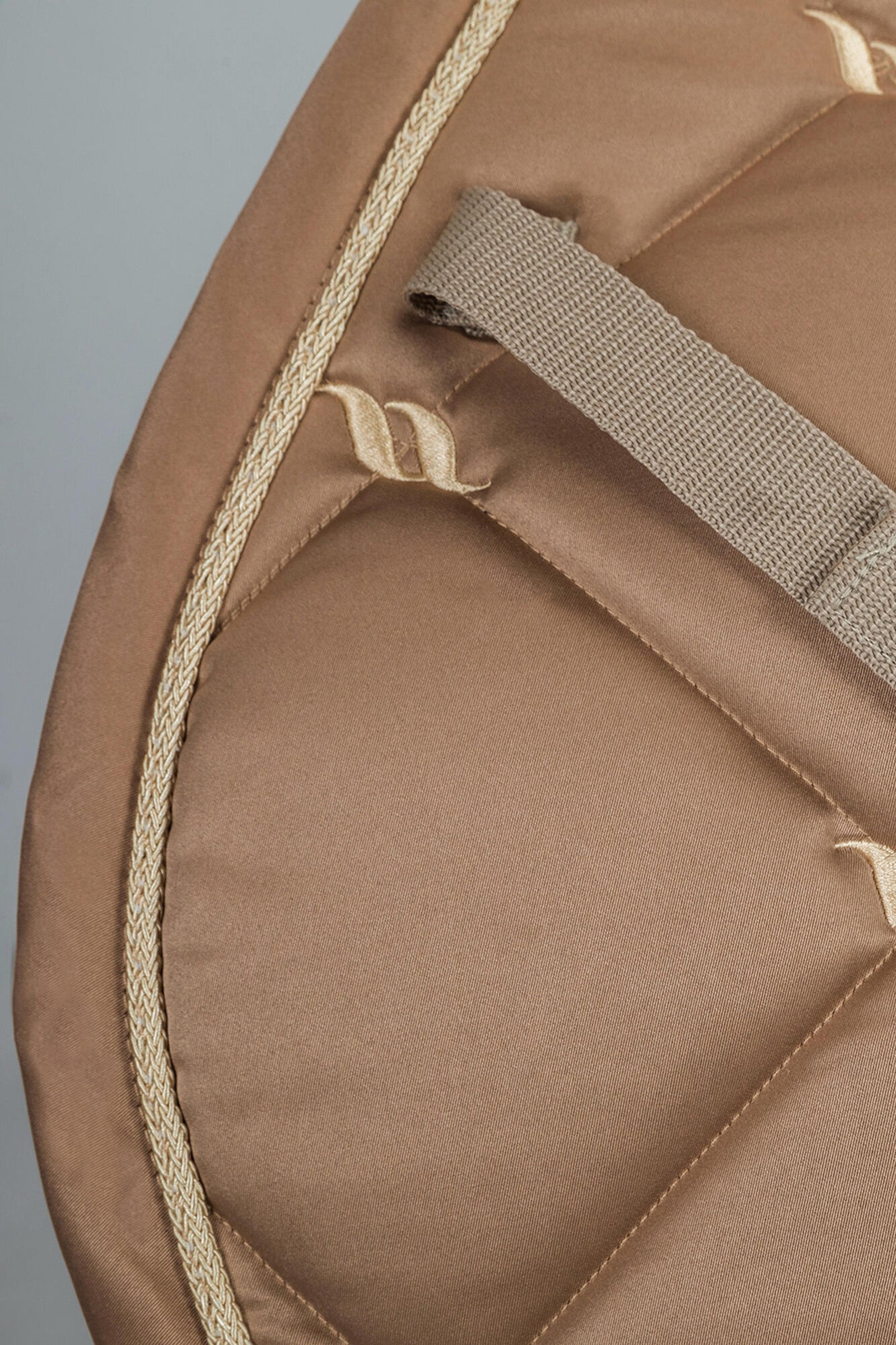 Back on Track Nights Collection Vielseitigkeitsschabracke Schabracken