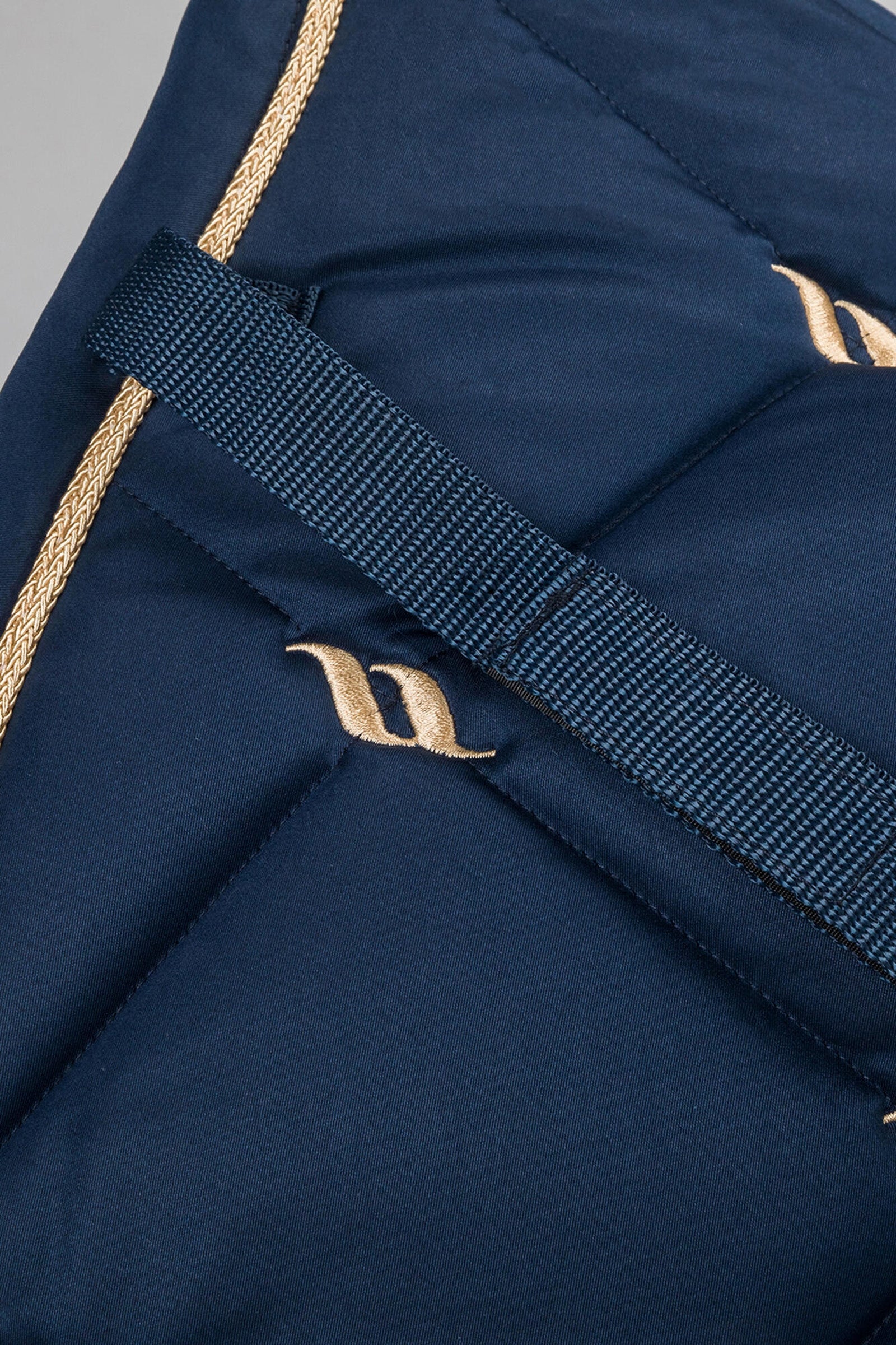 Back on Track Nights Collection All Purpose Saddle Pad Saddle Pads