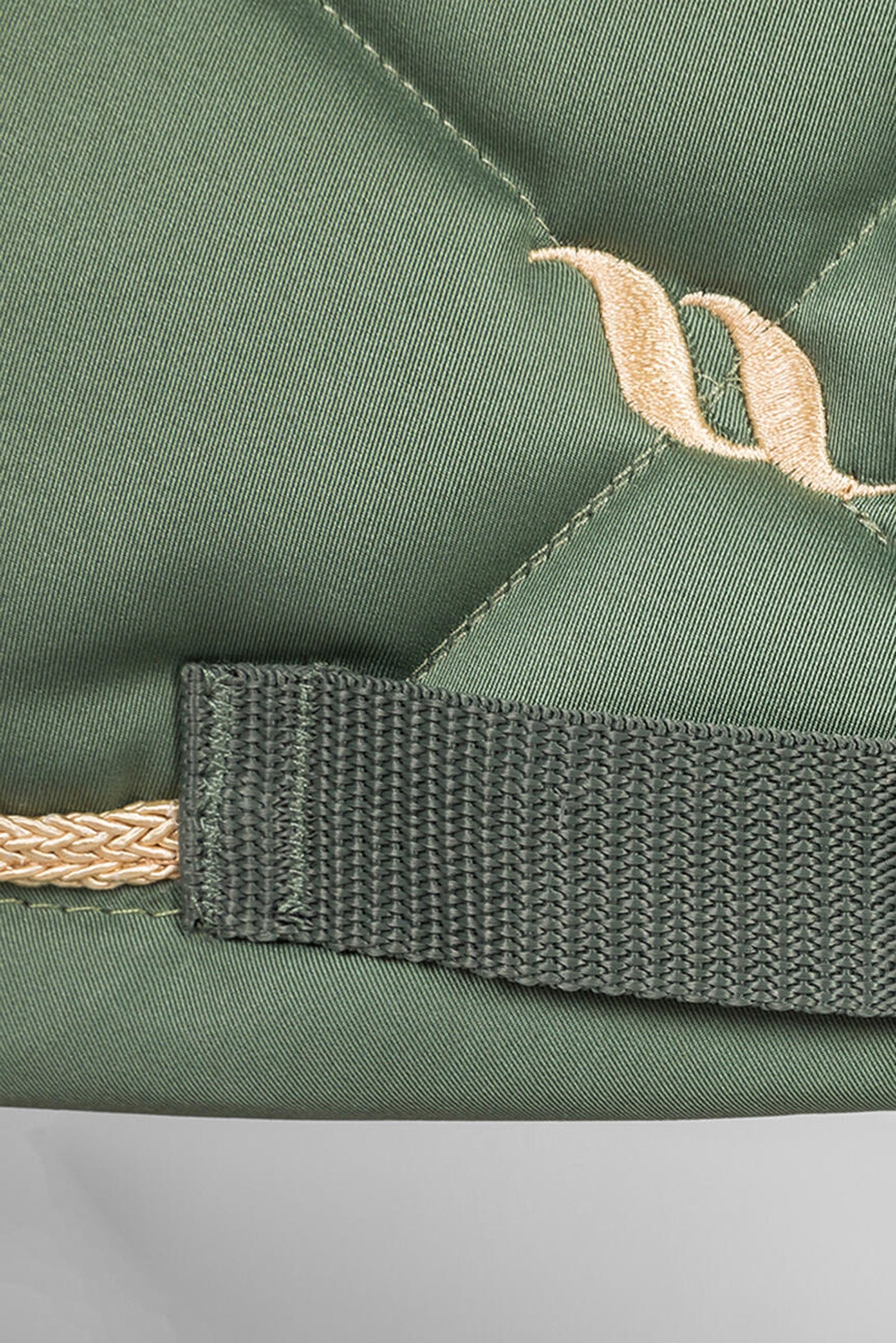 Back on Track Nights Collection All Purpose Saddle Pad Saddle Pads