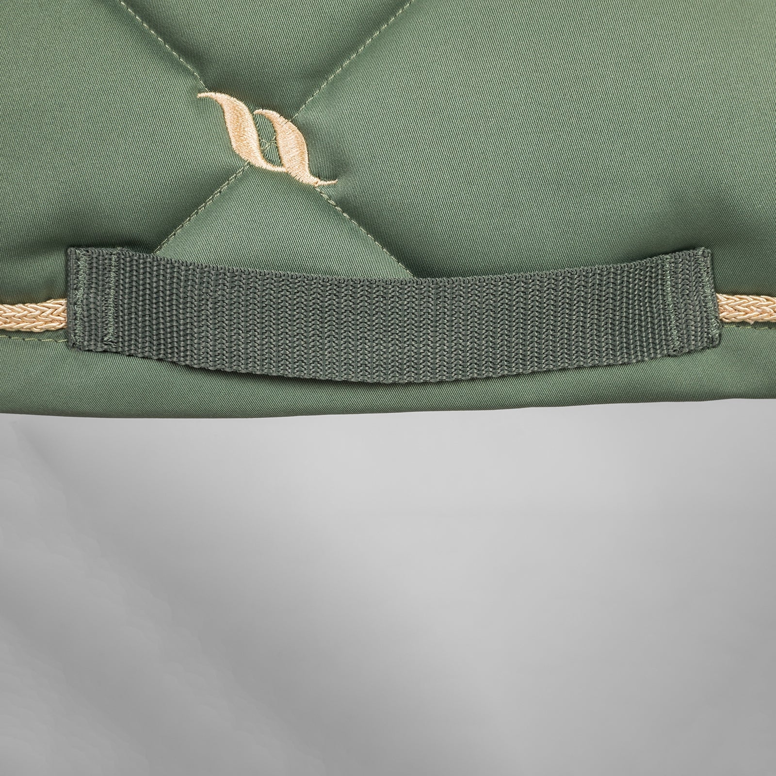 Back on Track Nights Collection All Purpose Saddle Pad Saddle Pads